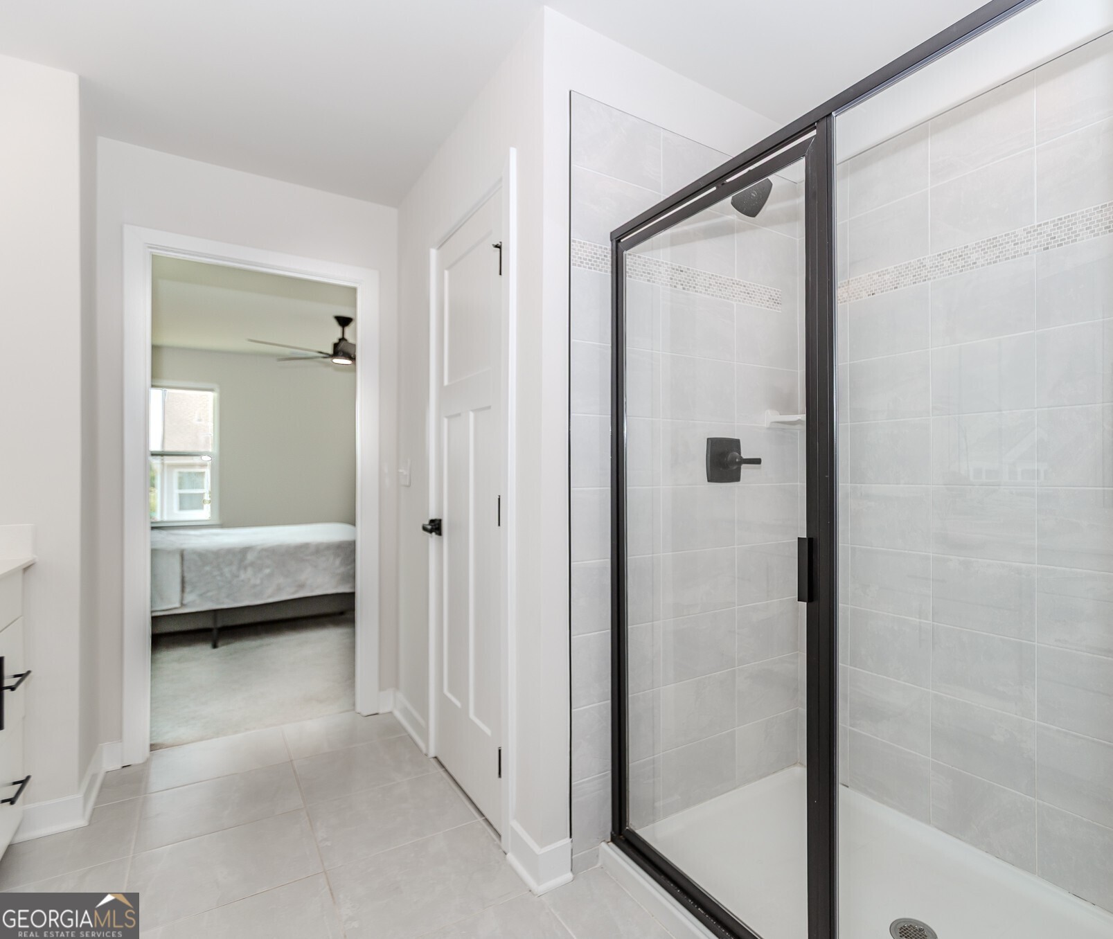 233 Salt Lake Lane, Hoschton