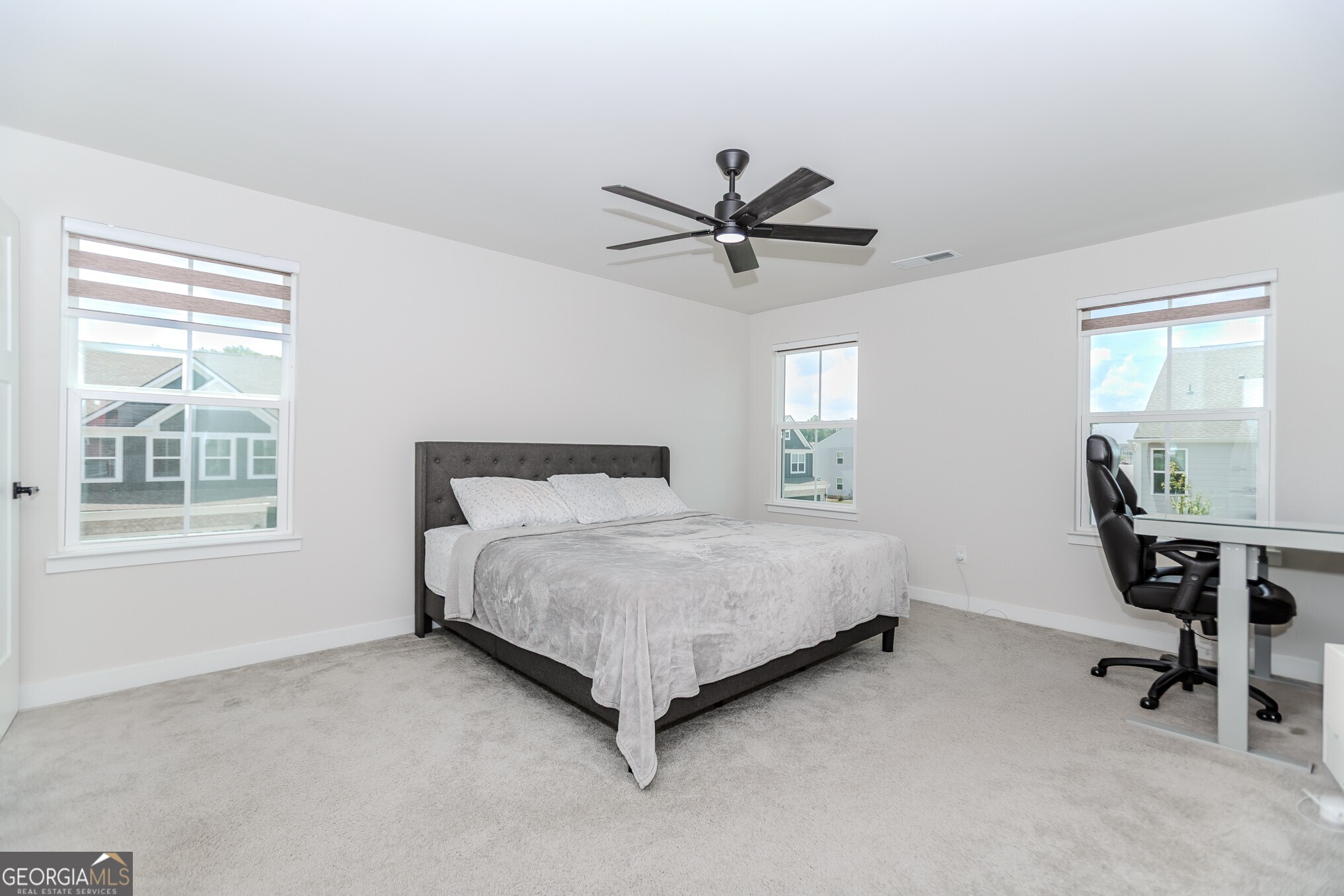 233 Salt Lake Lane, Hoschton