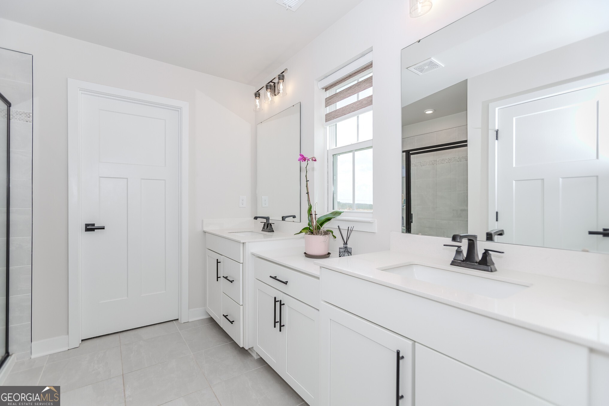 233 Salt Lake Lane, Hoschton