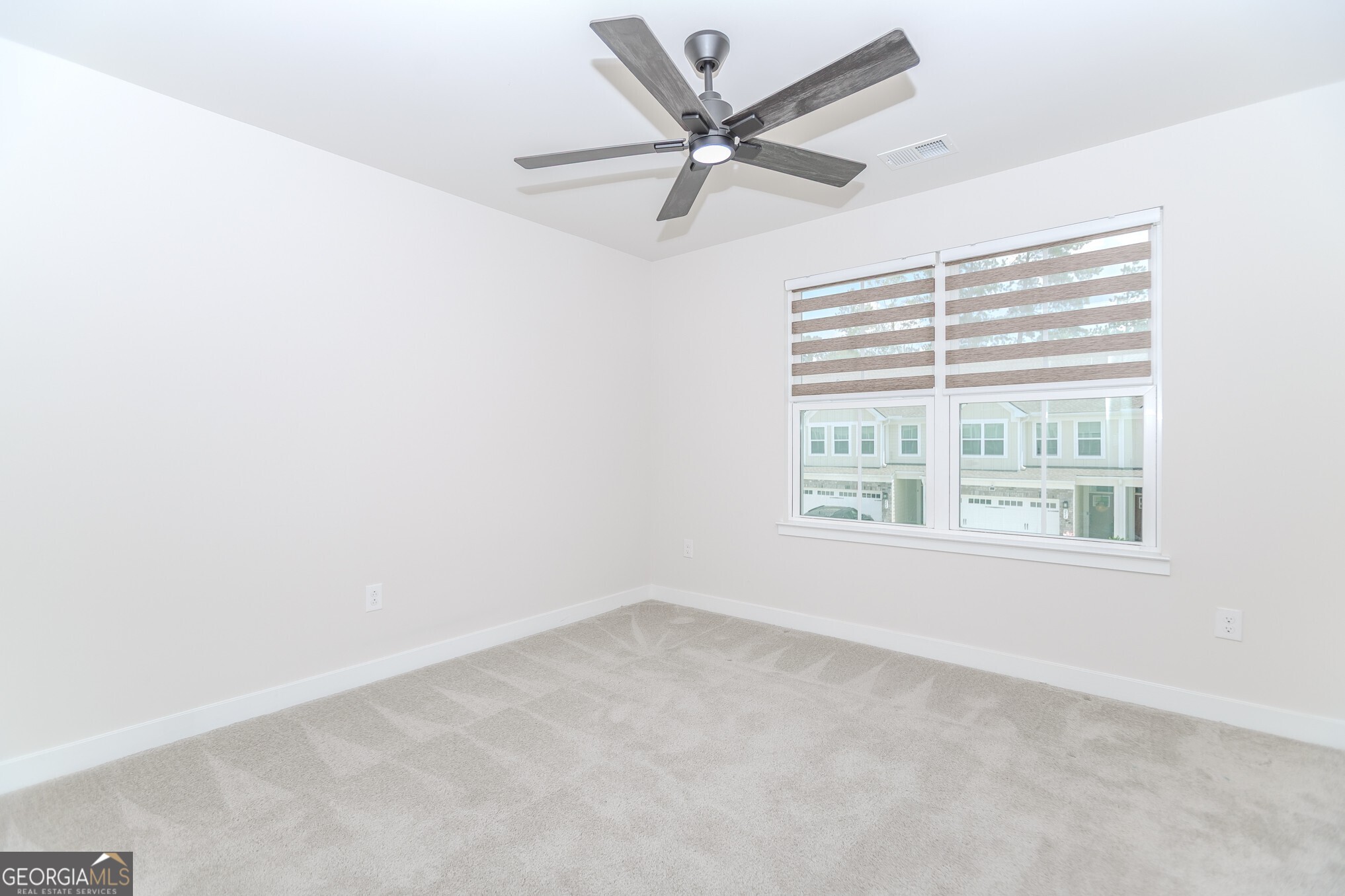 233 Salt Lake Lane, Hoschton