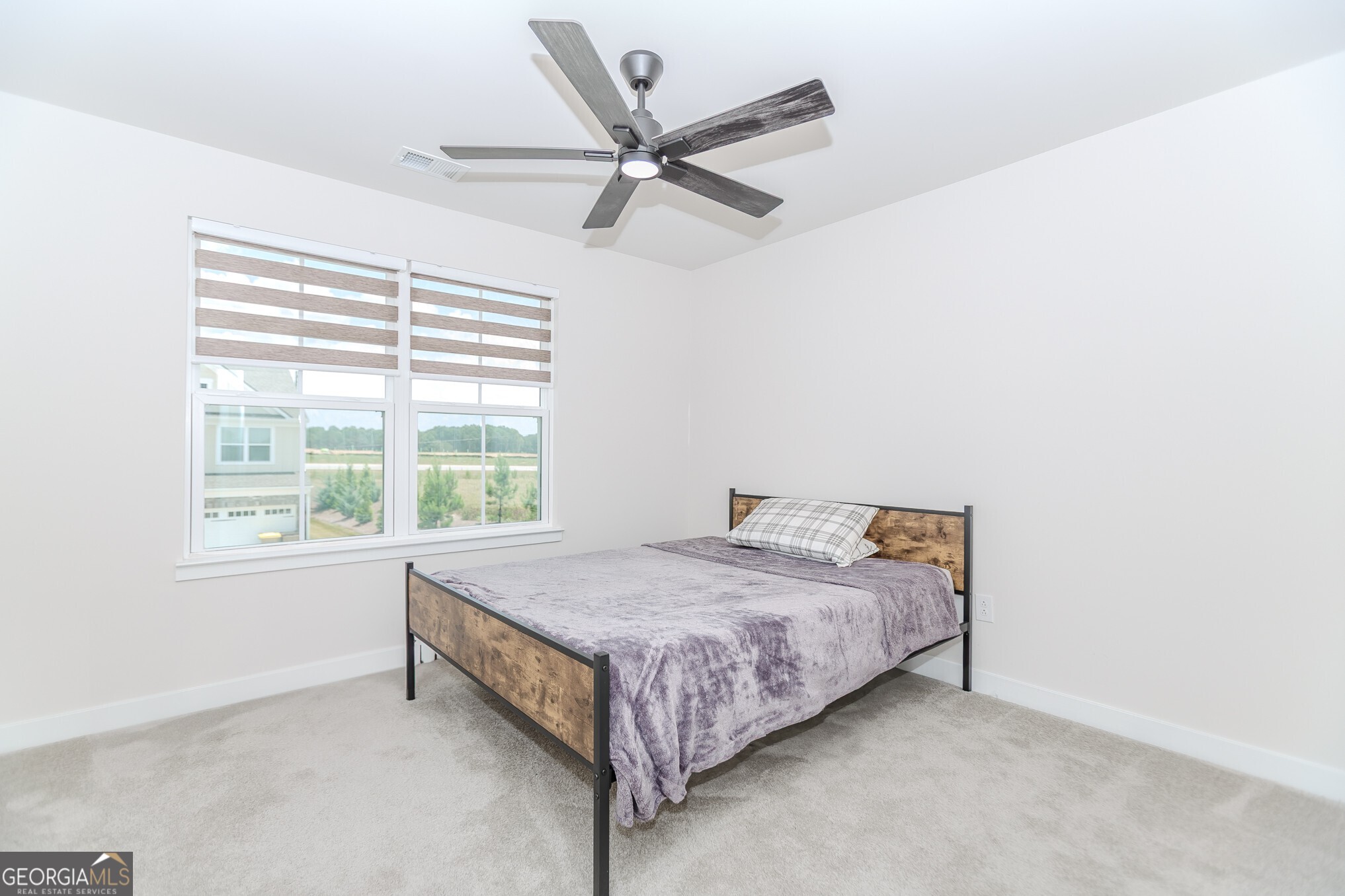 233 Salt Lake Lane, Hoschton