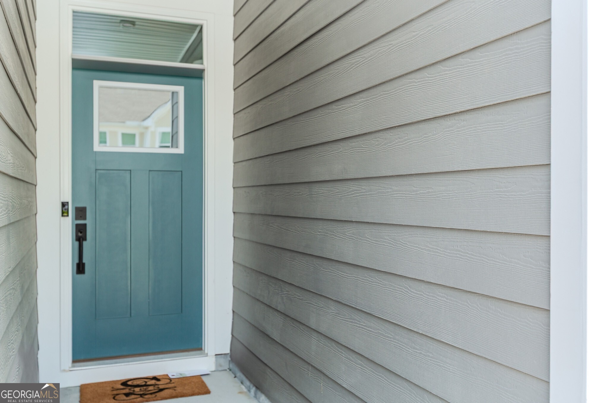 233 Salt Lake Lane, Hoschton