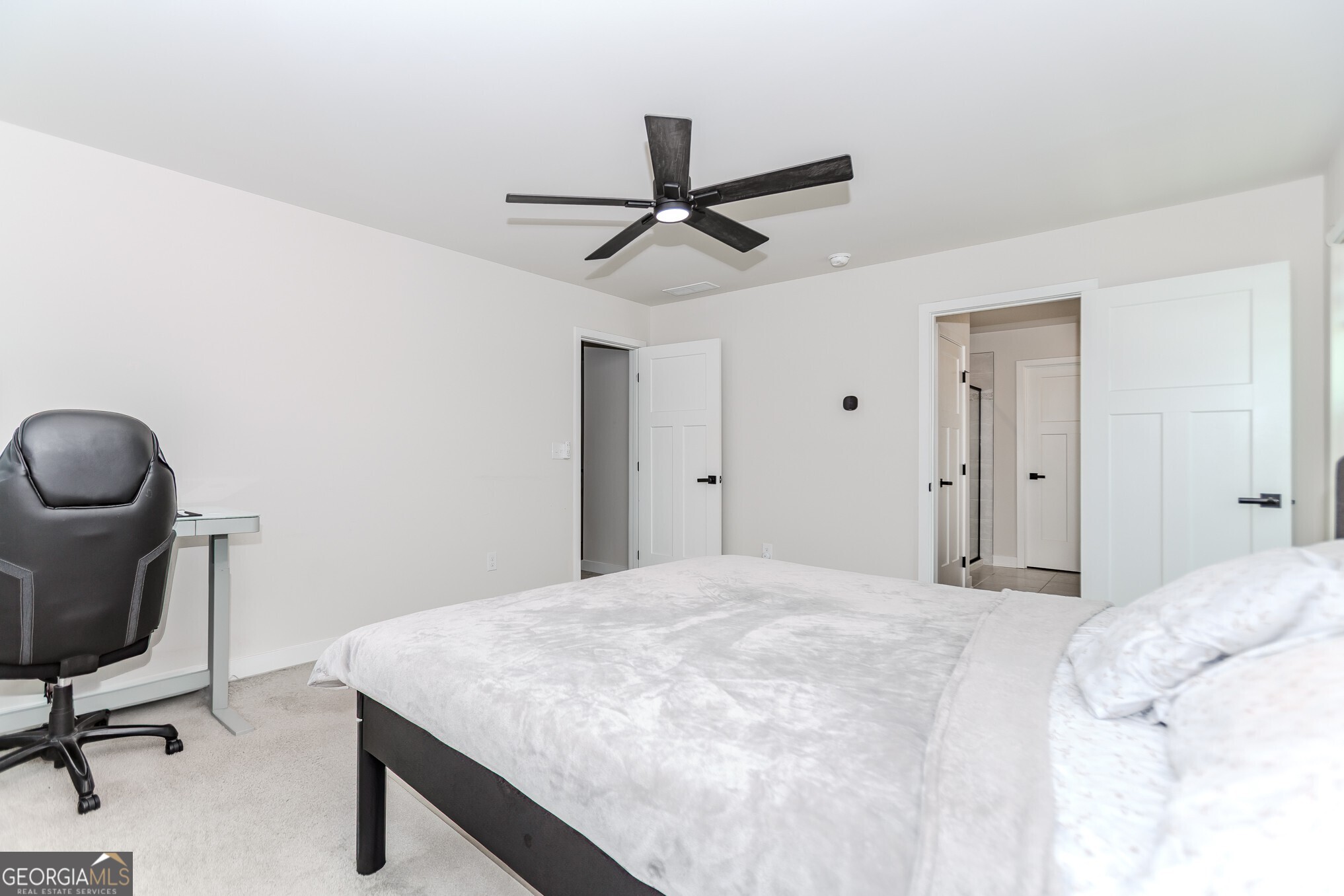 233 Salt Lake Lane, Hoschton