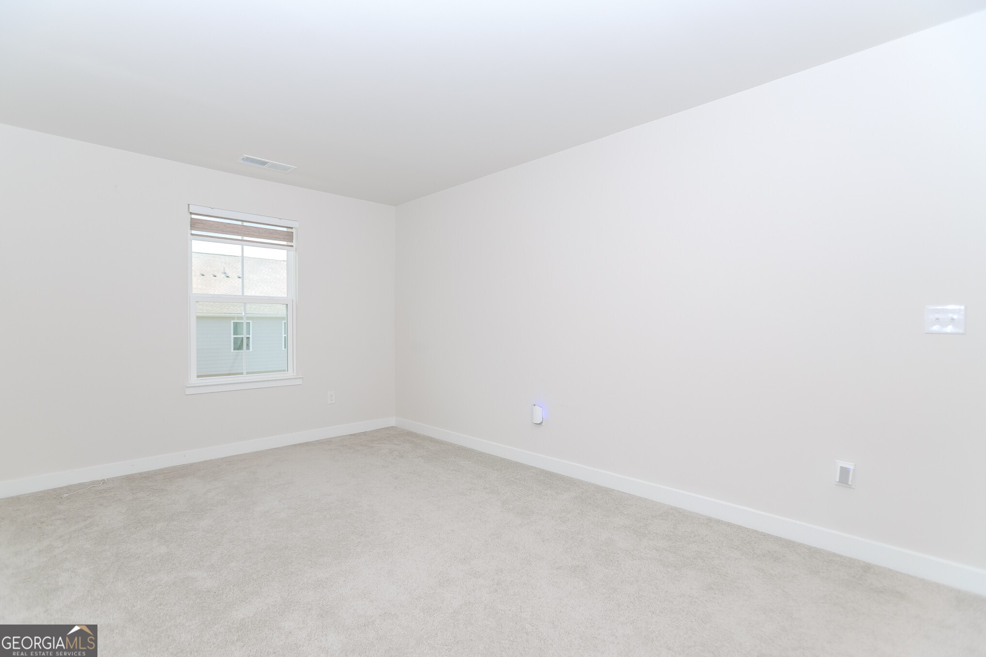 233 Salt Lake Lane, Hoschton