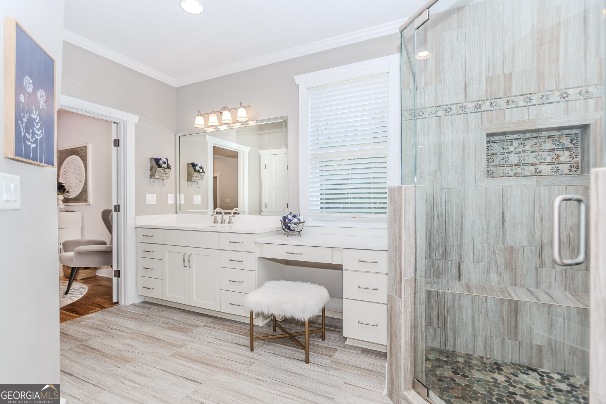 515 Gregory Road, Covington