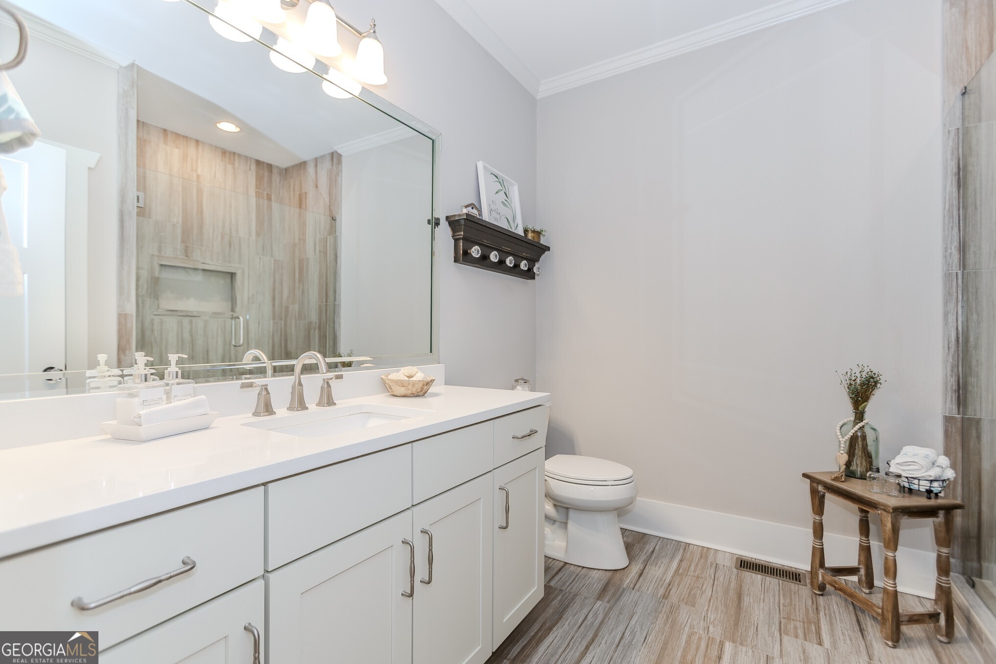 515 Gregory Road, Covington