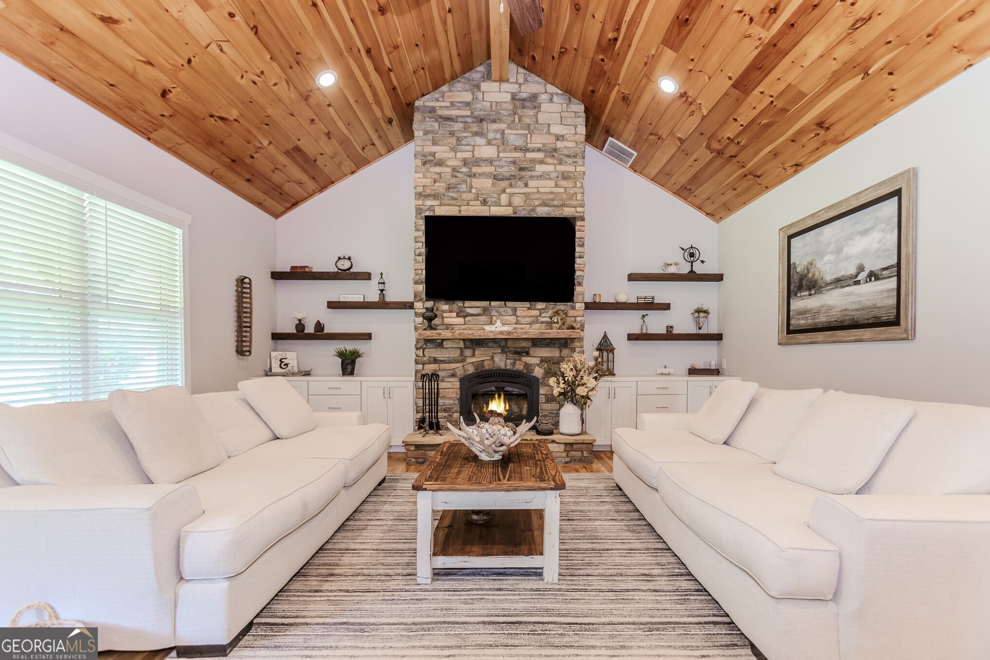 515 Gregory Road, Covington