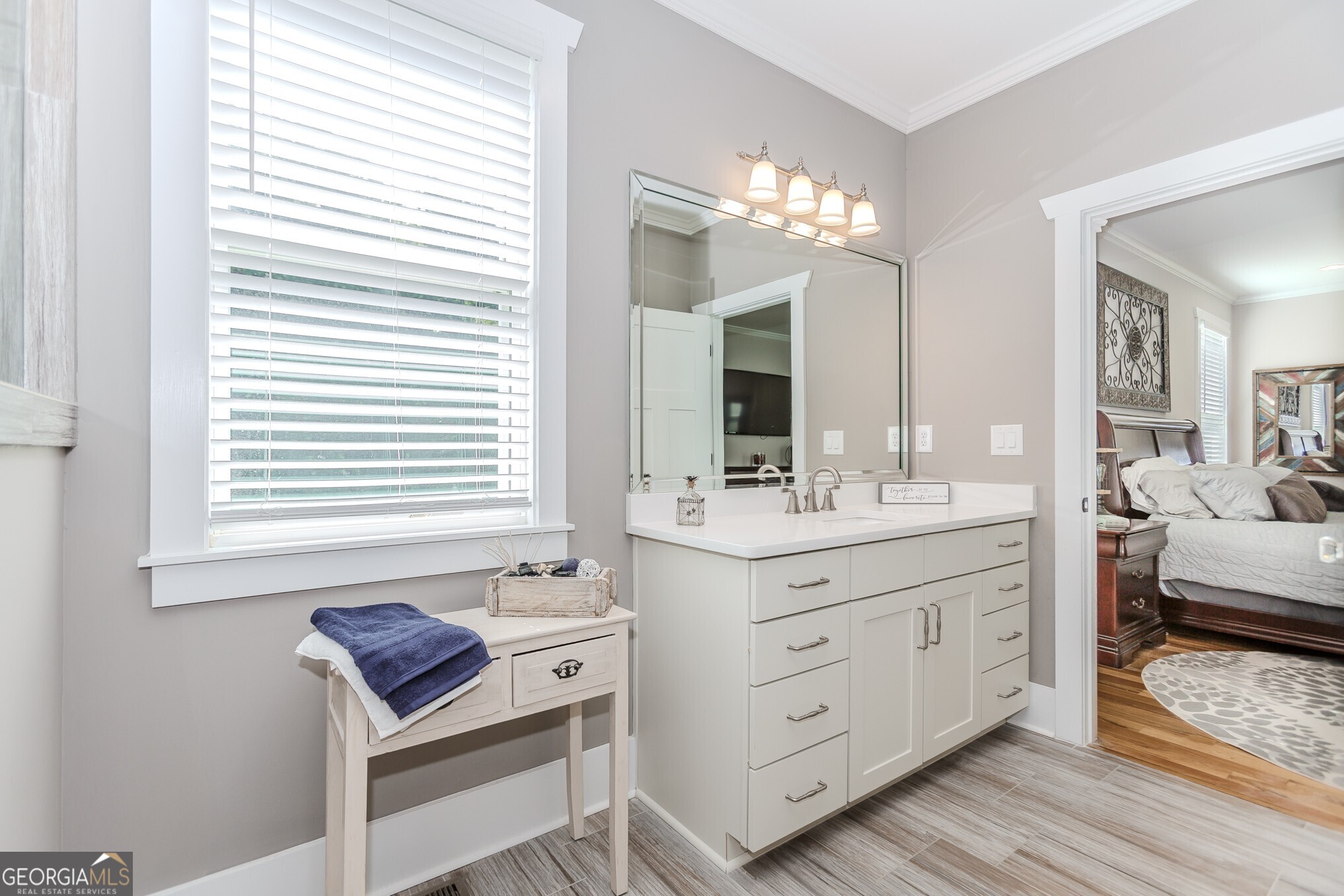 515 Gregory Road, Covington