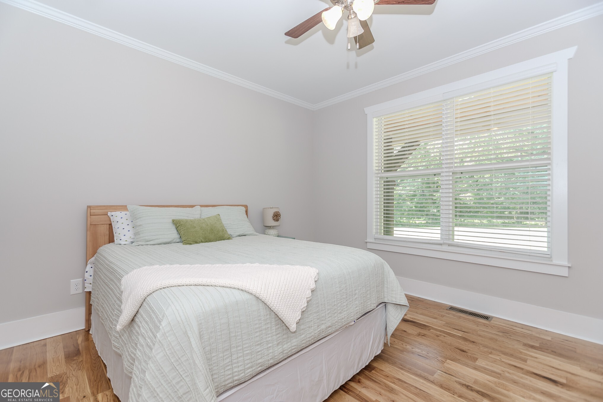 515 Gregory Road, Covington