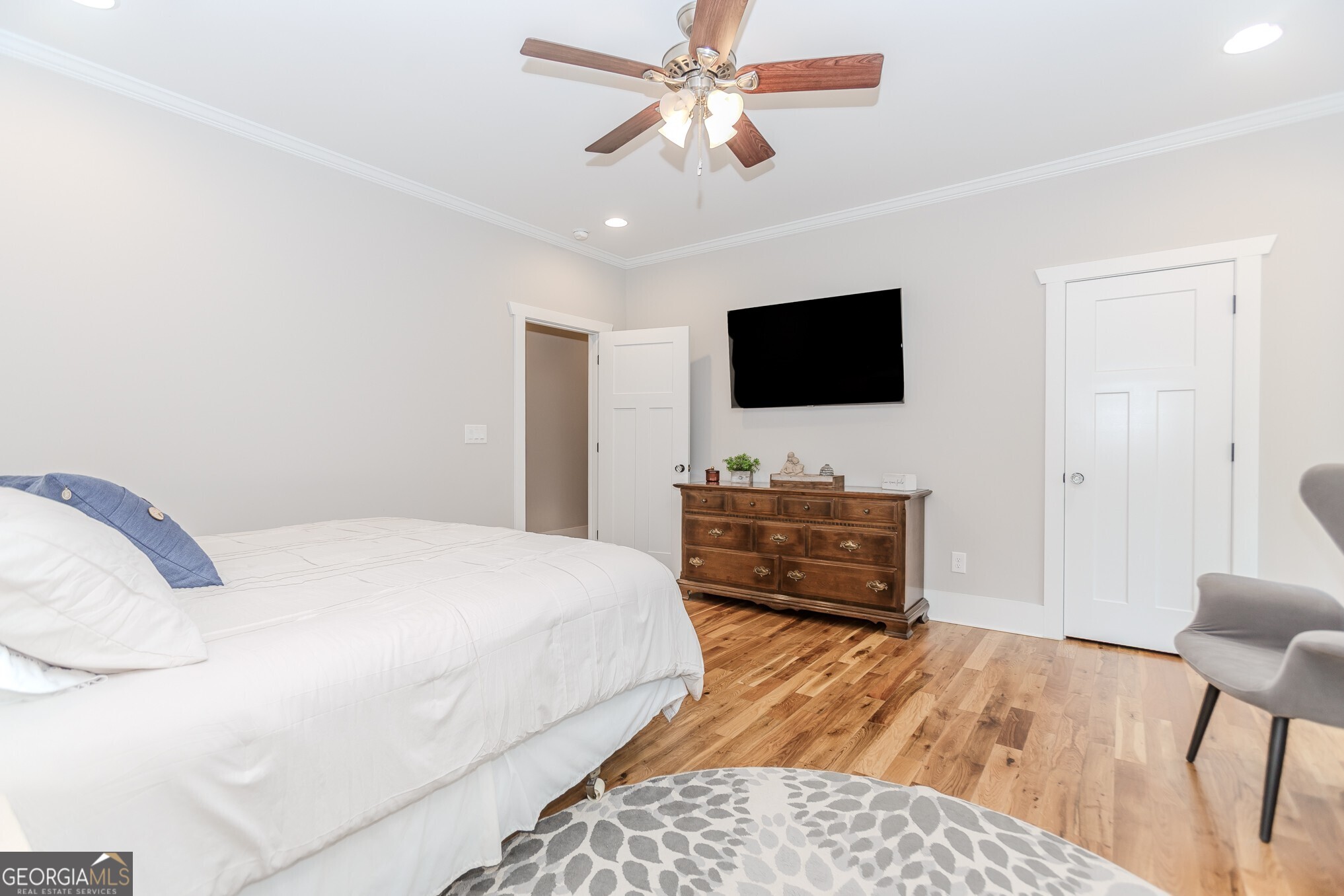 515 Gregory Road, Covington