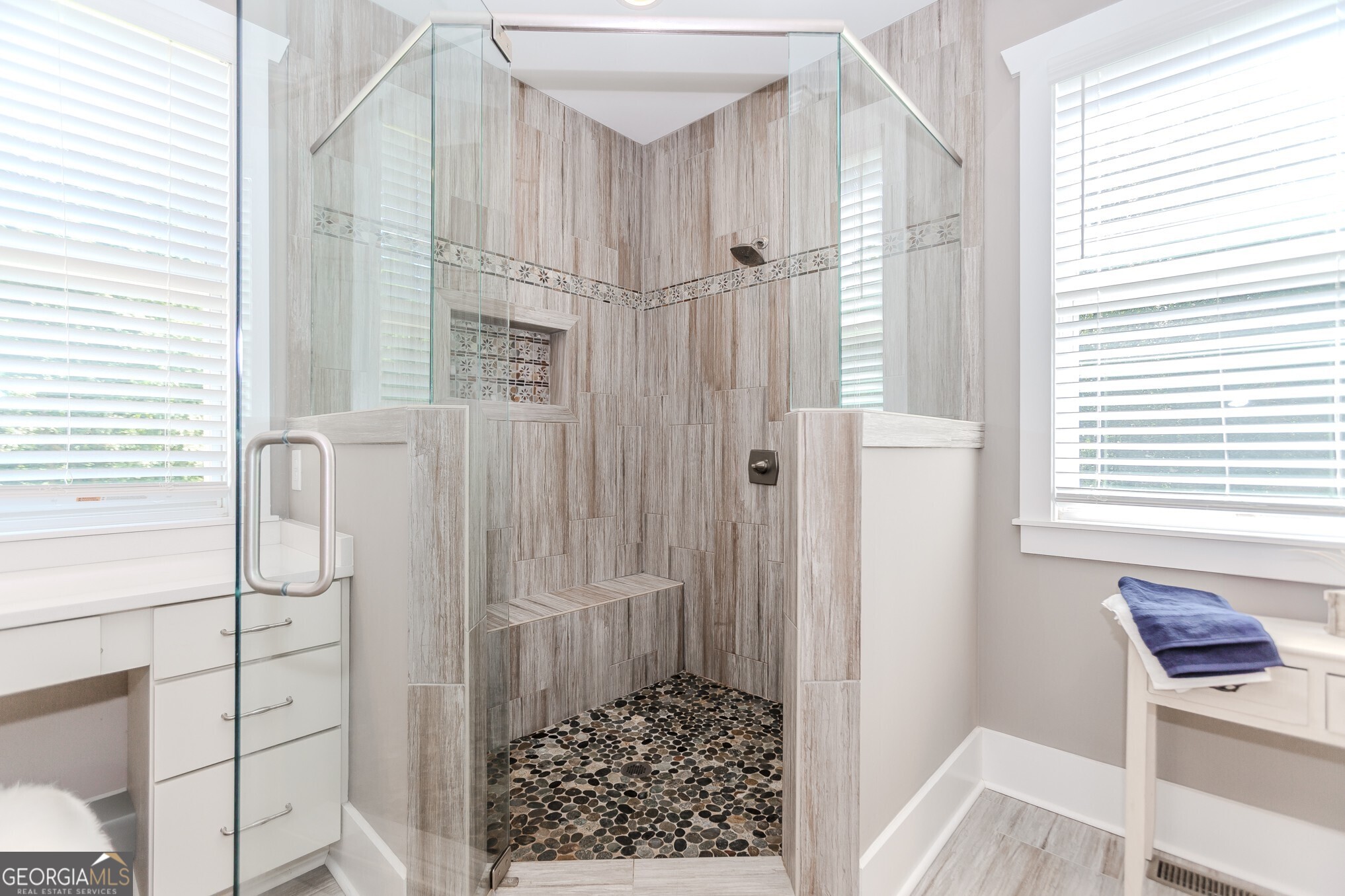 515 Gregory Road, Covington