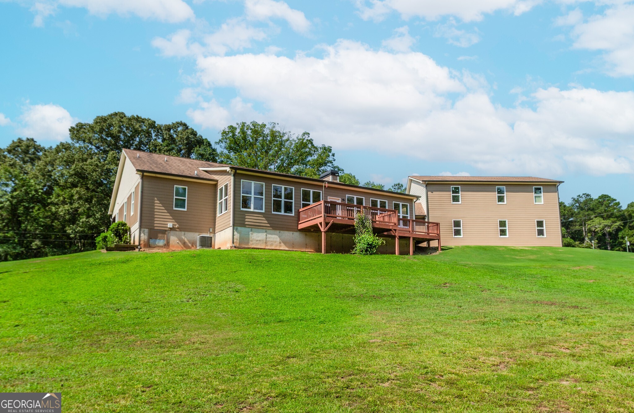 515 Gregory Road, Covington