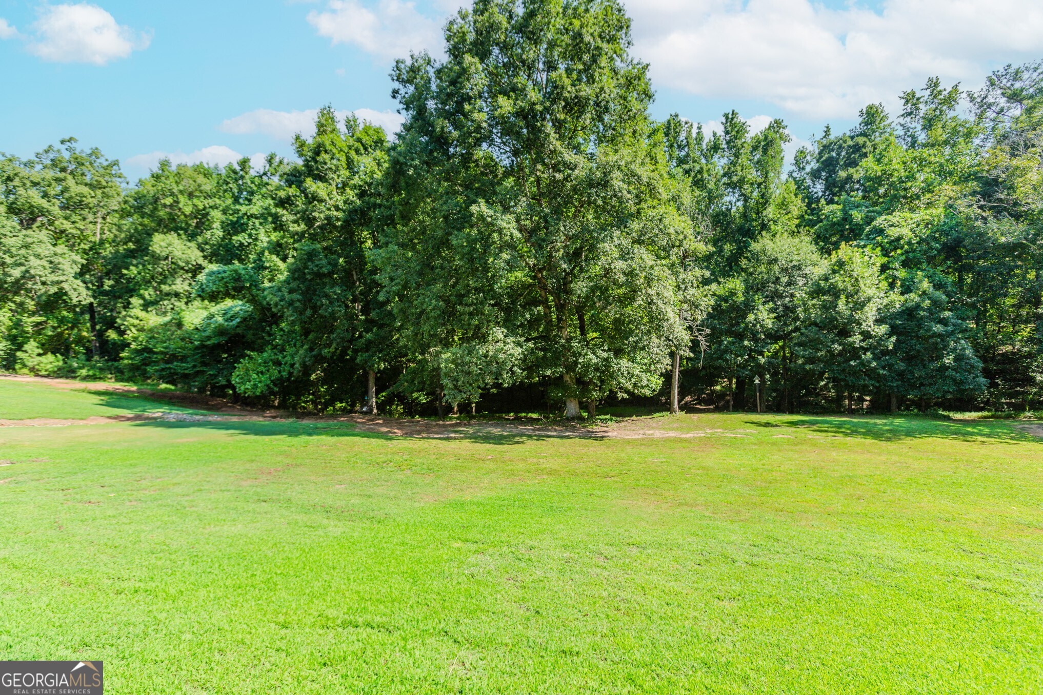 515 Gregory Road, Covington