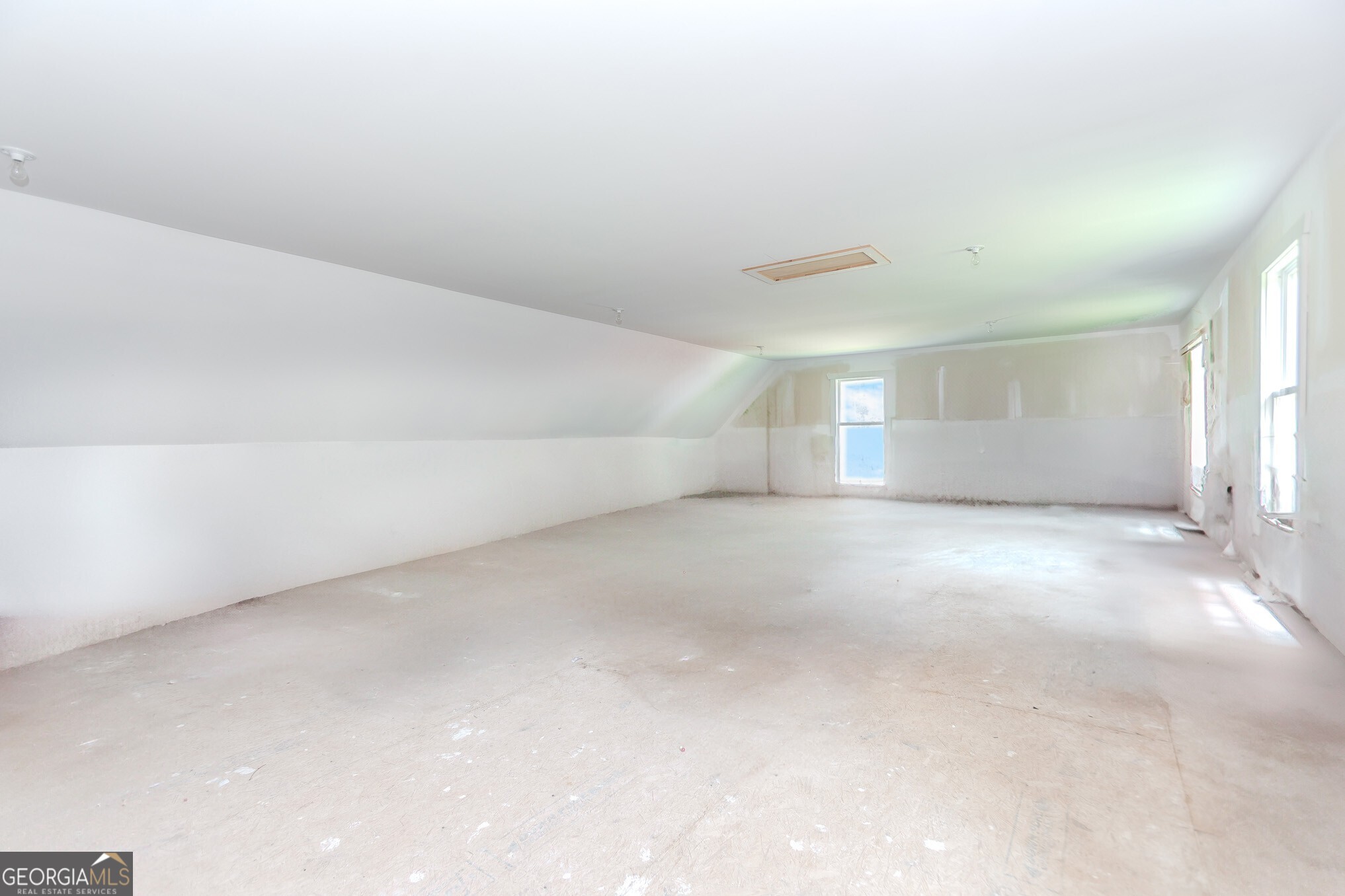 515 Gregory Road, Covington