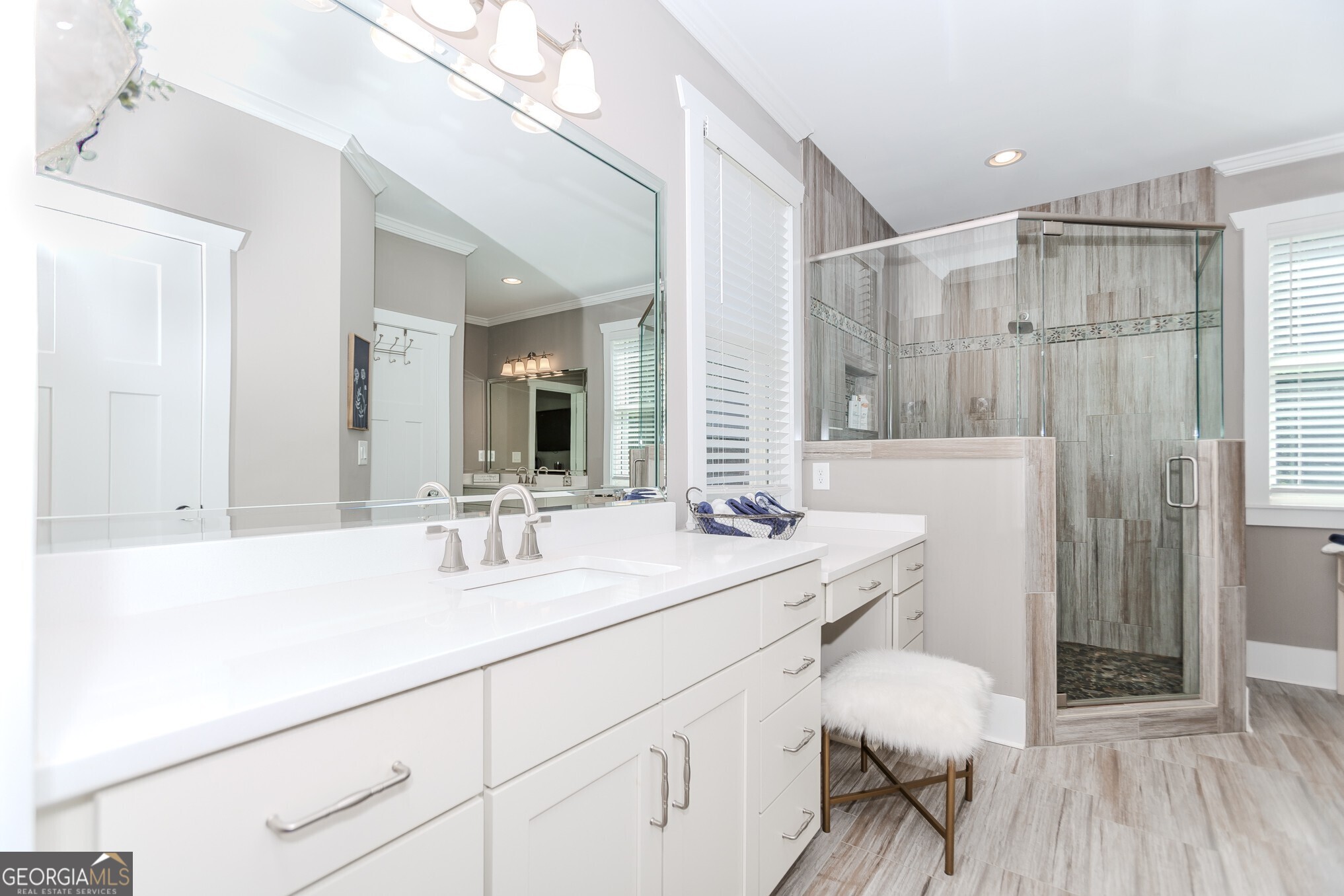 515 Gregory Road, Covington