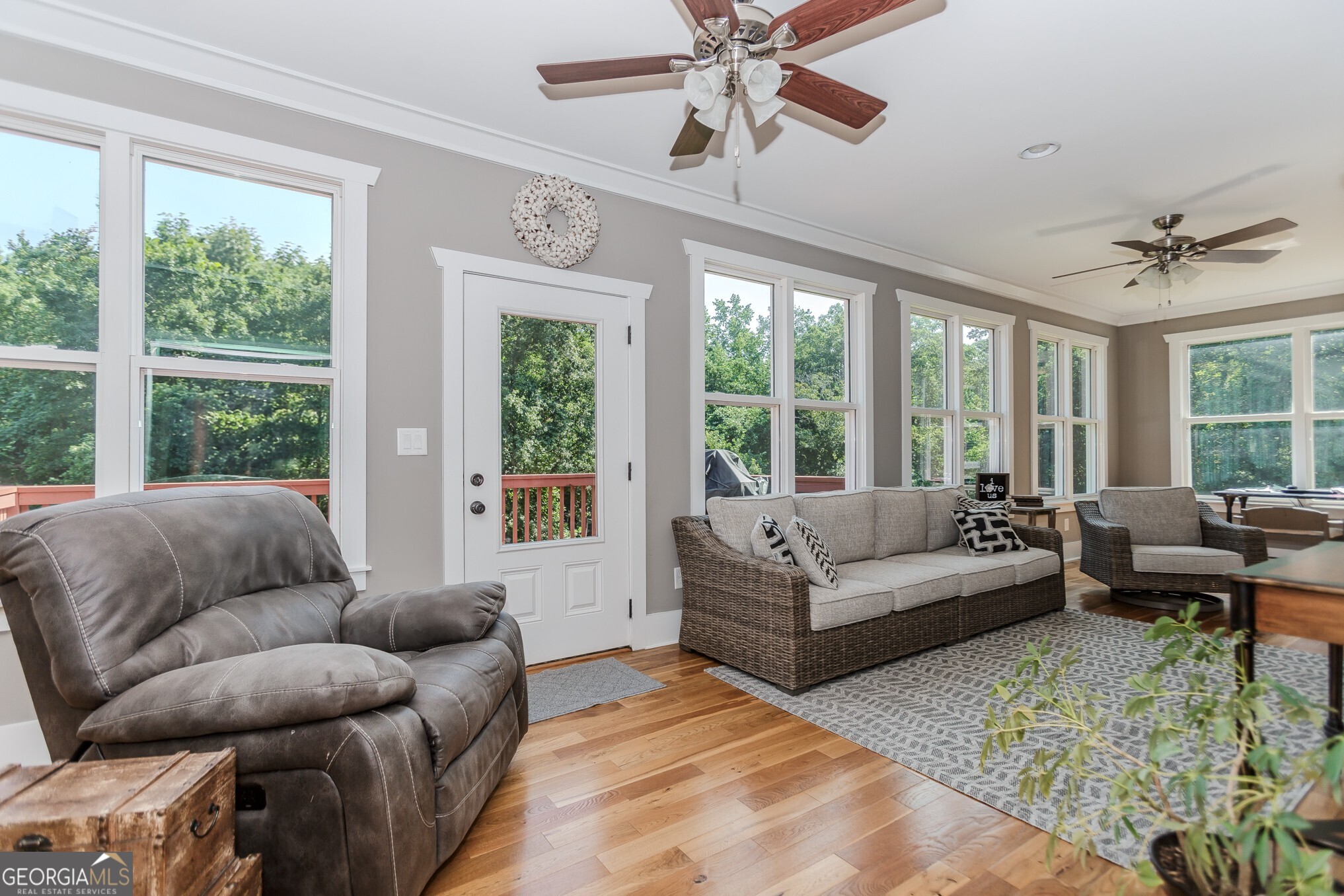 515 Gregory Road, Covington