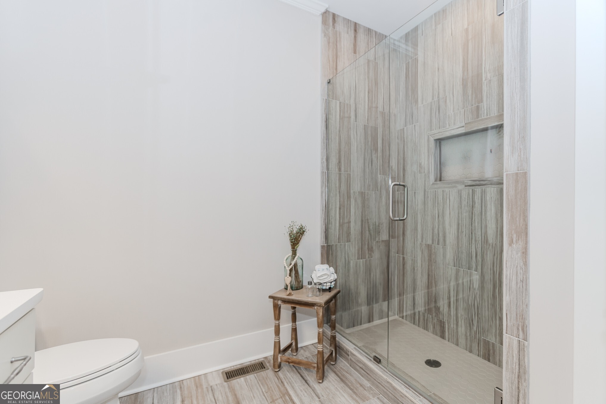 515 Gregory Road, Covington