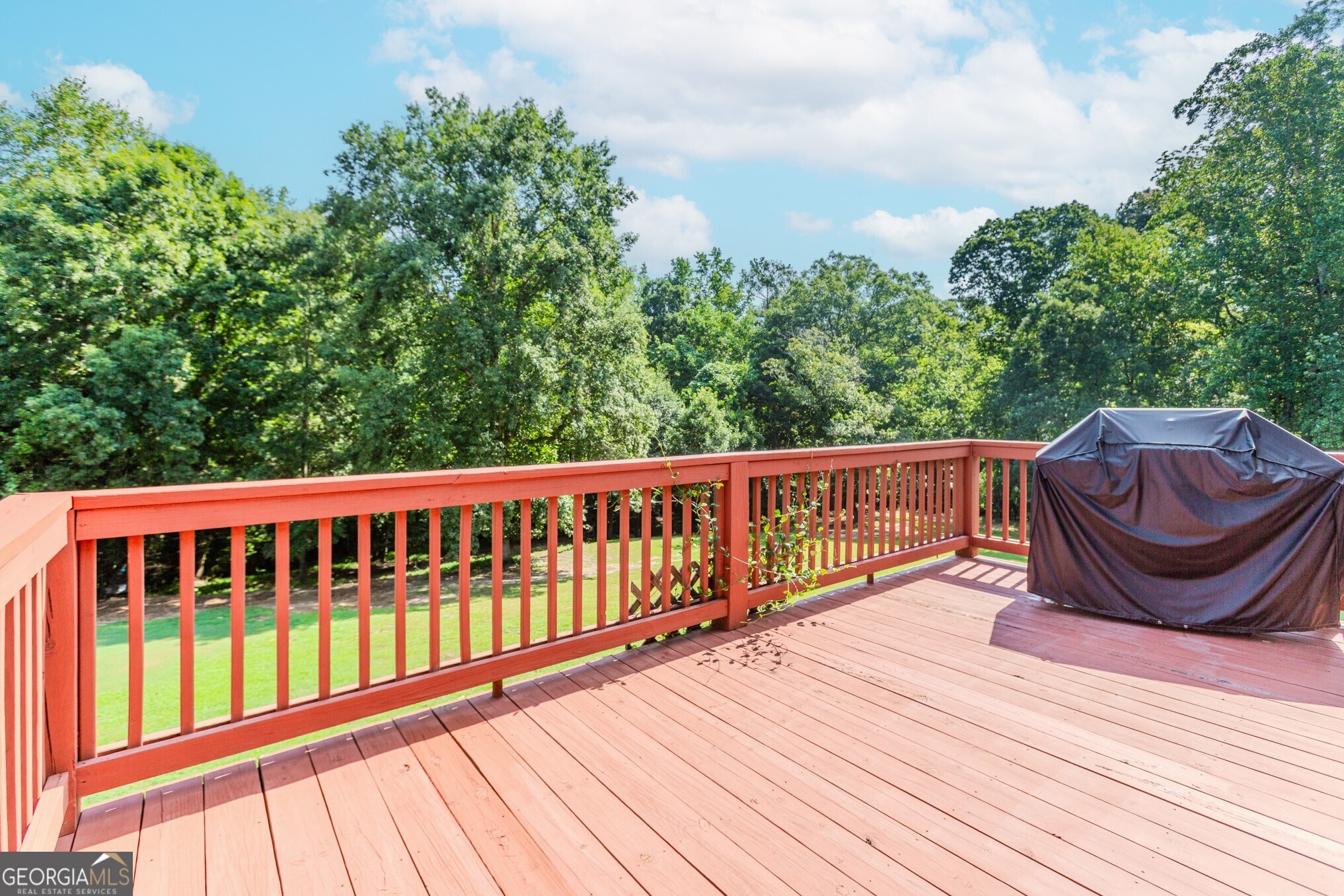 515 Gregory Road, Covington