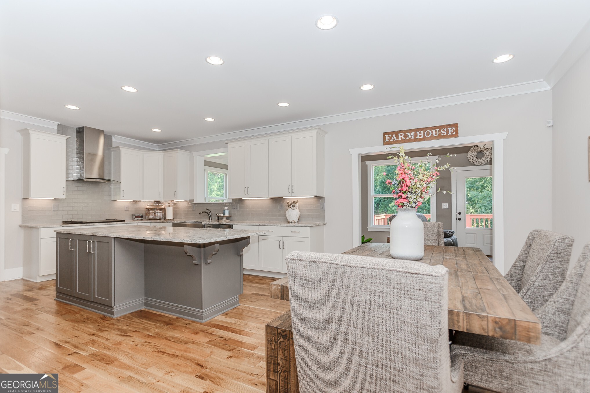 515 Gregory Road, Covington