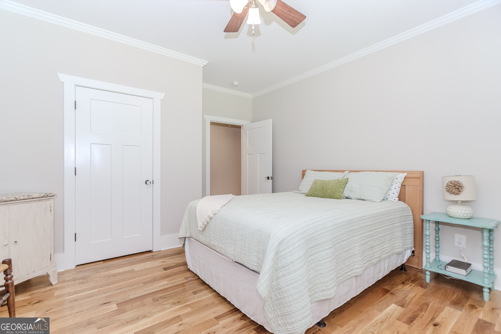 515 Gregory Road, Covington