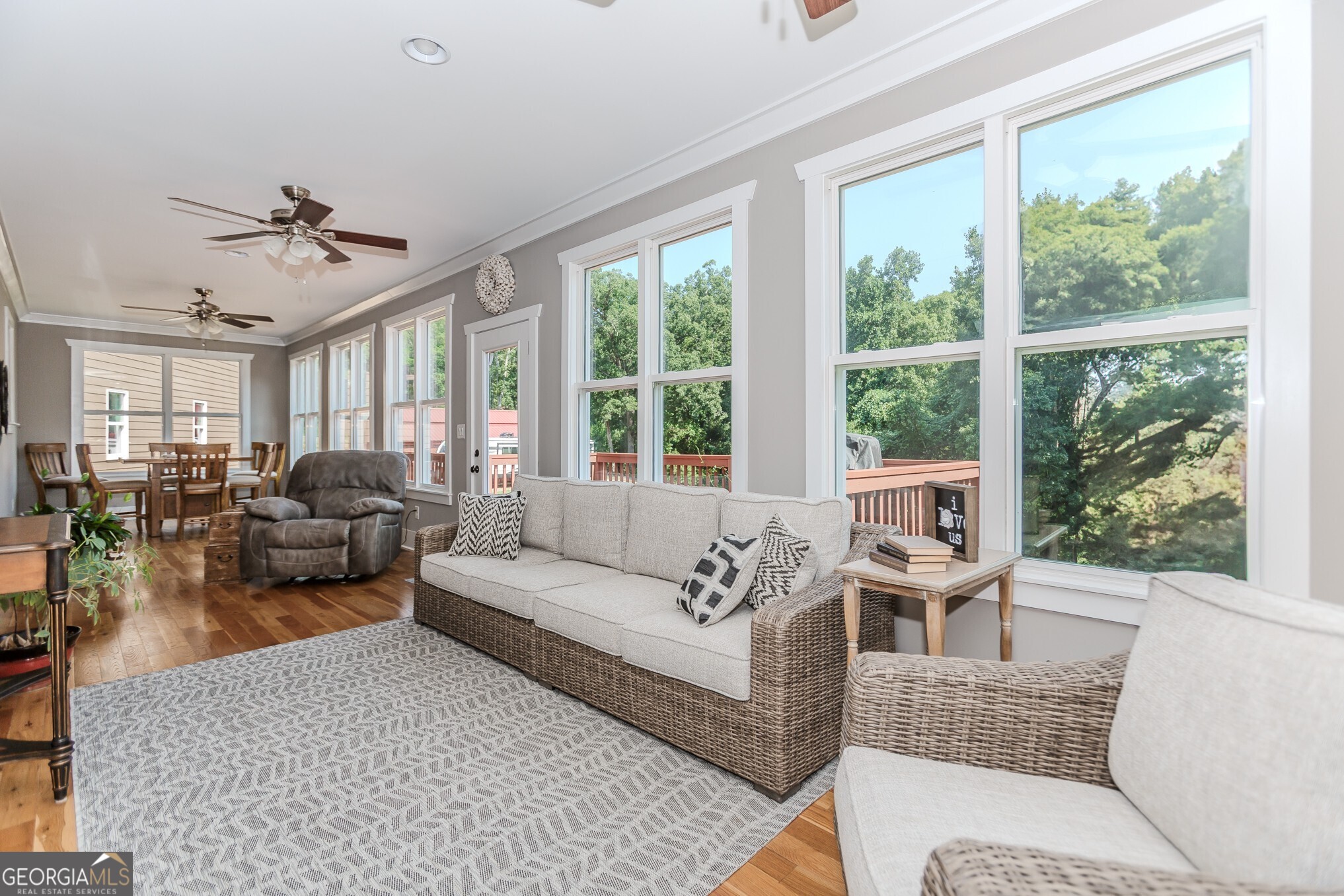 515 Gregory Road, Covington