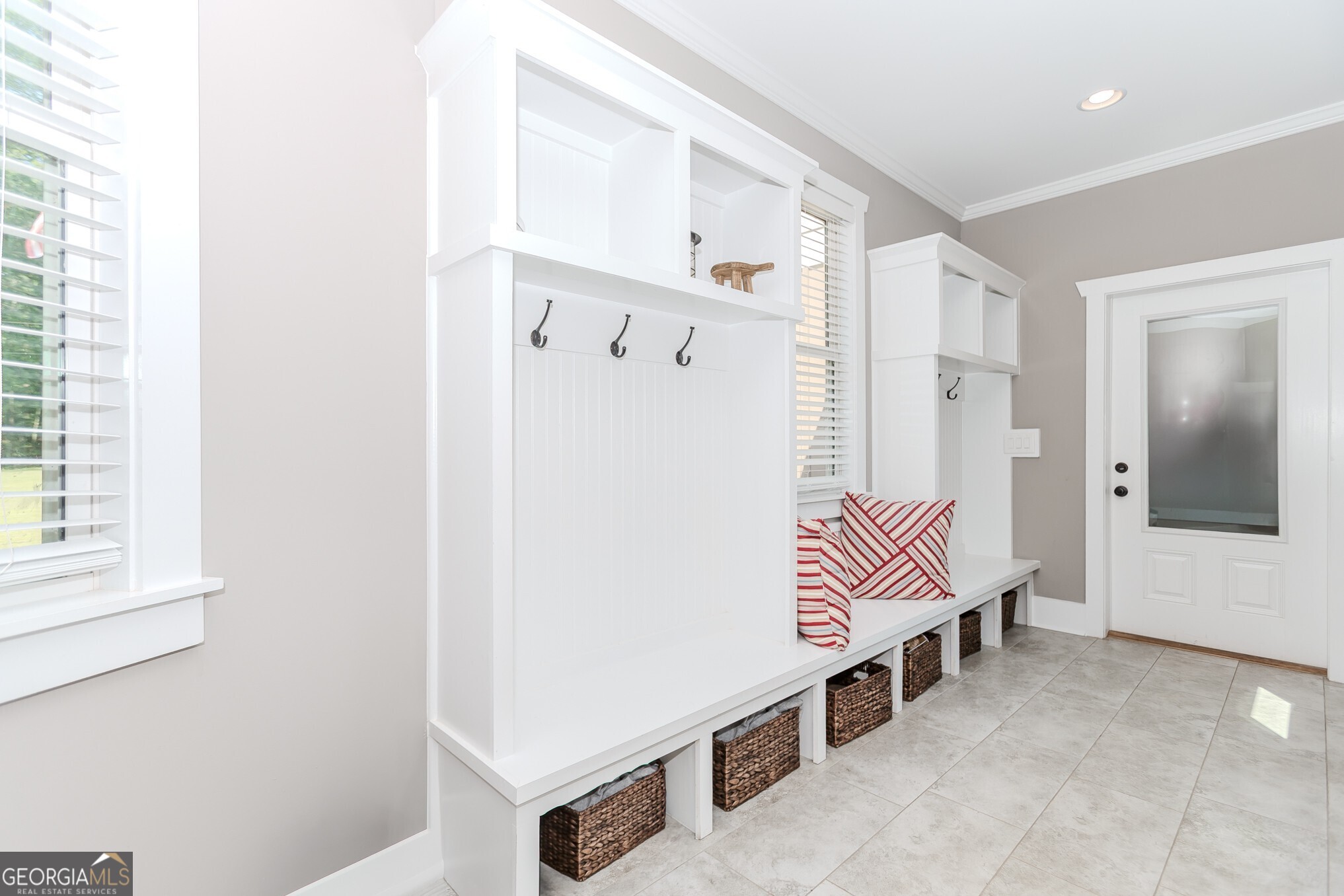 515 Gregory Road, Covington