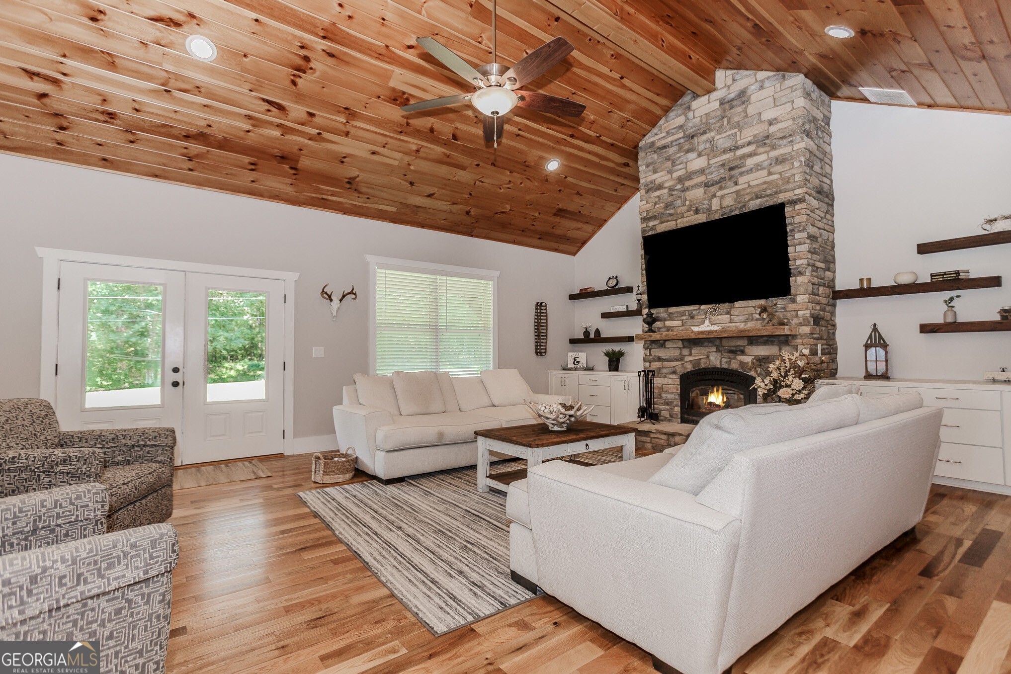 515 Gregory Road, Covington