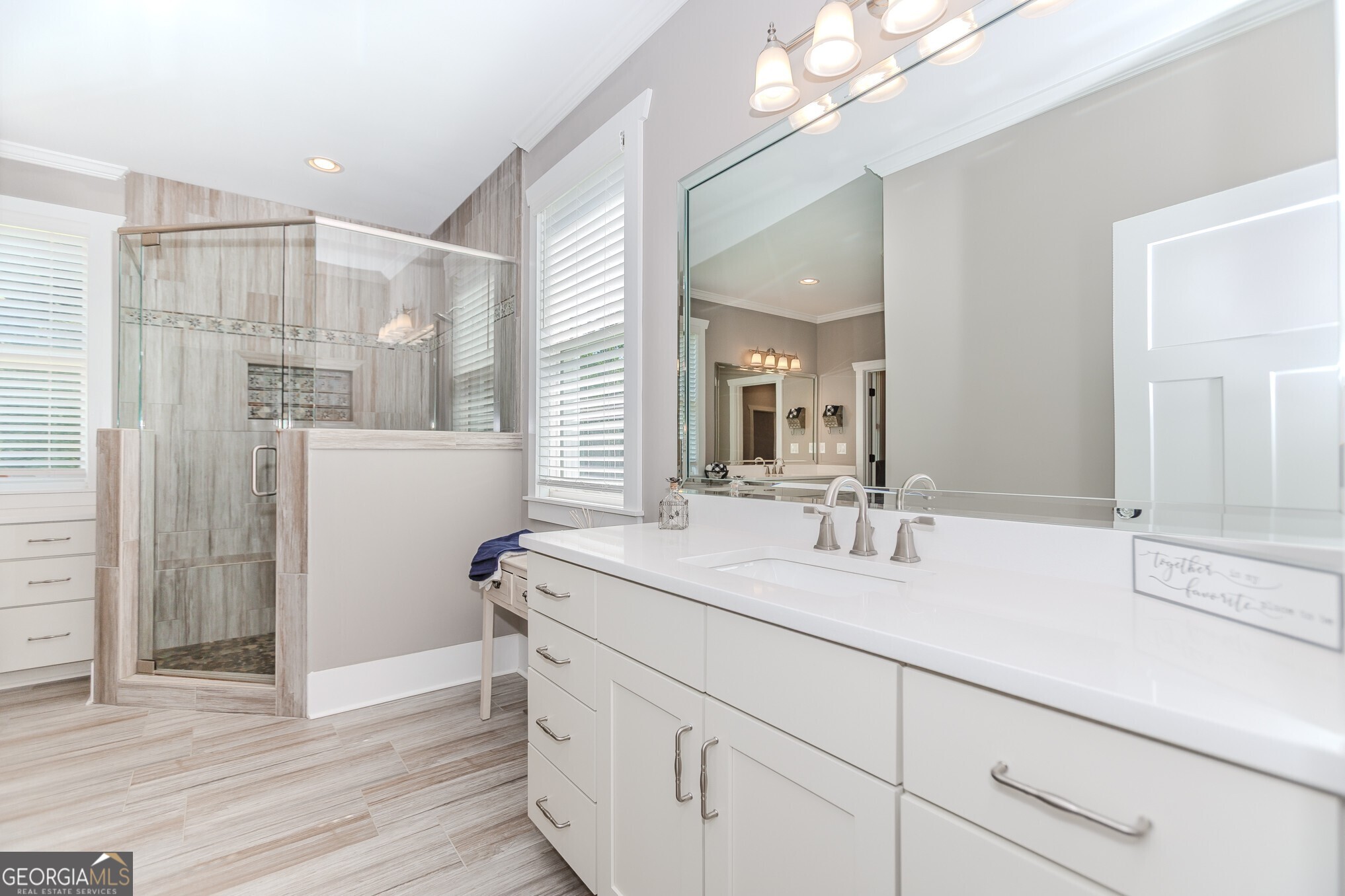 515 Gregory Road, Covington