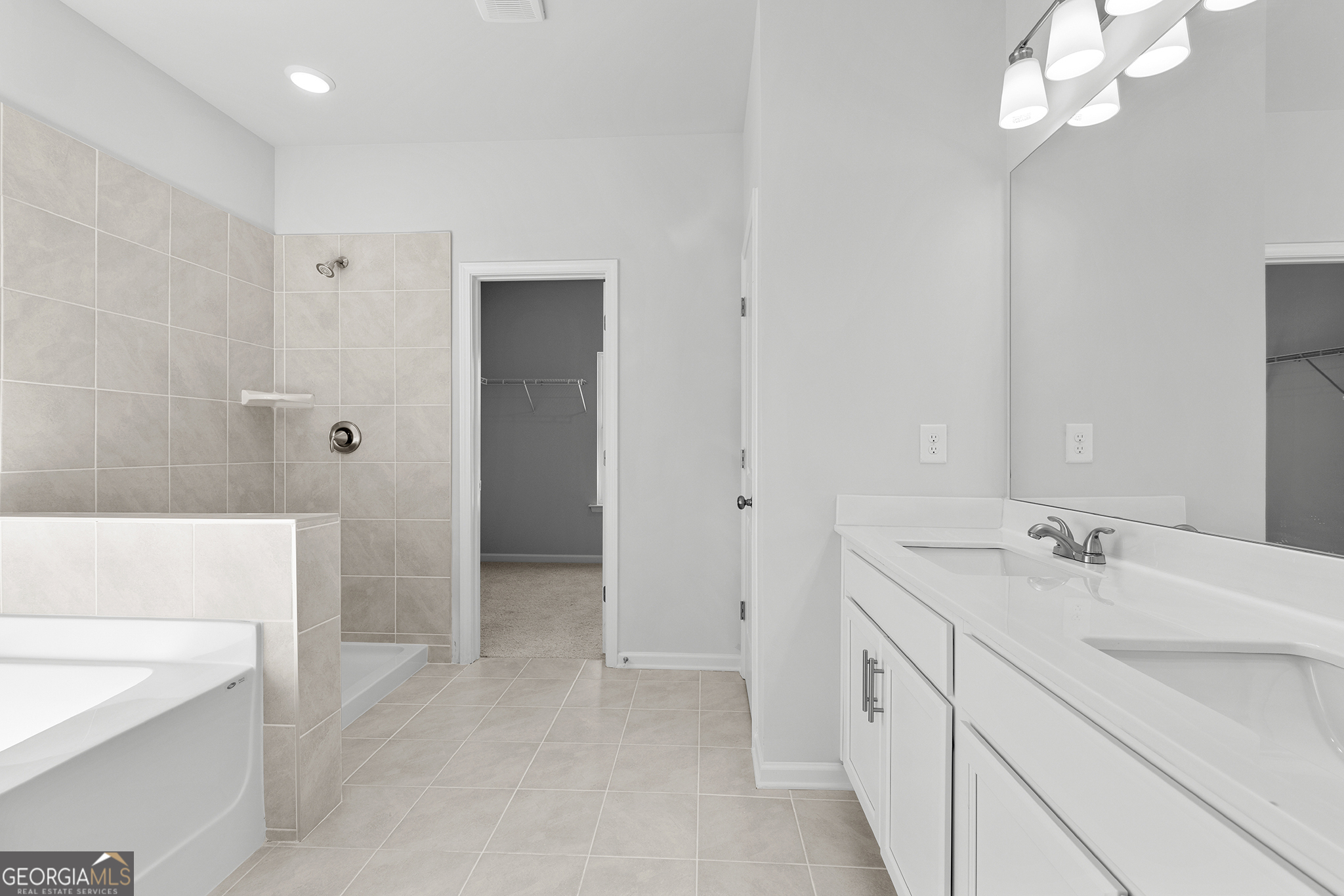 145 Greenview Court, Homer