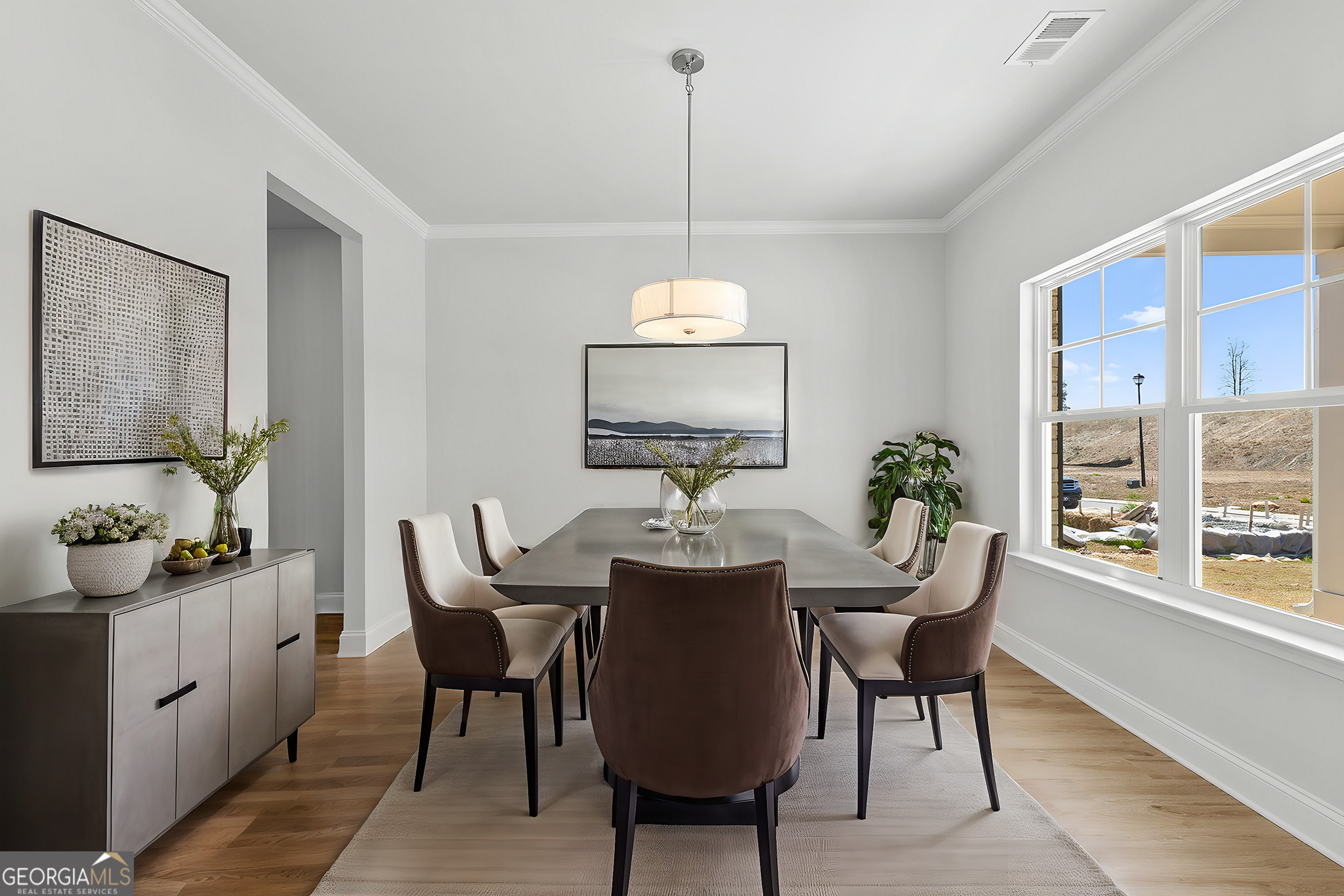 145 Greenview Court, Homer