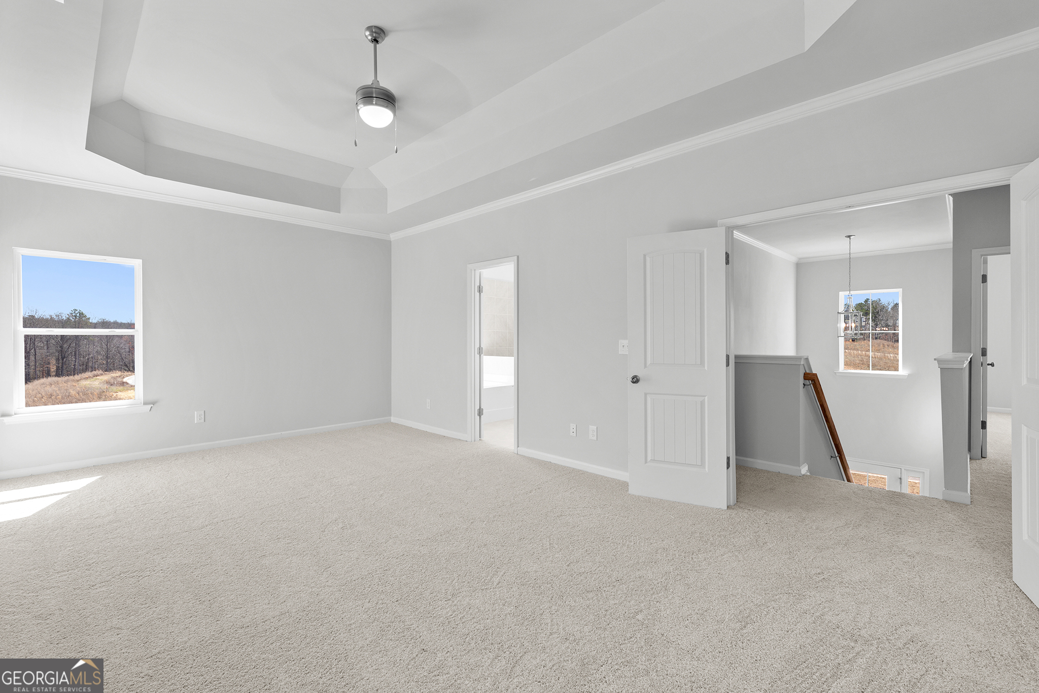 145 Greenview Court, Homer