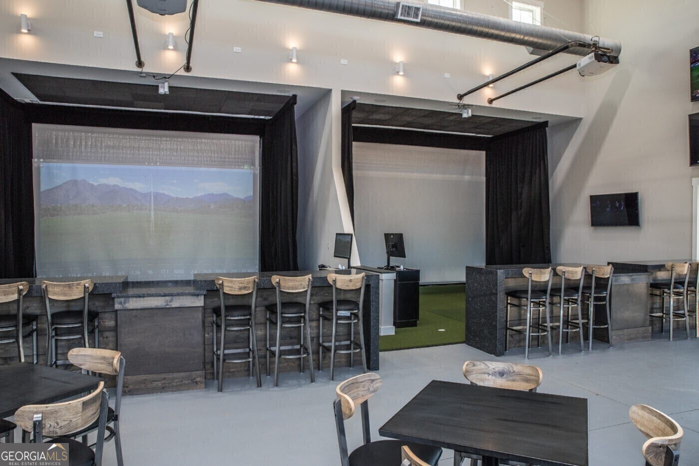 145 Greenview Court, Homer