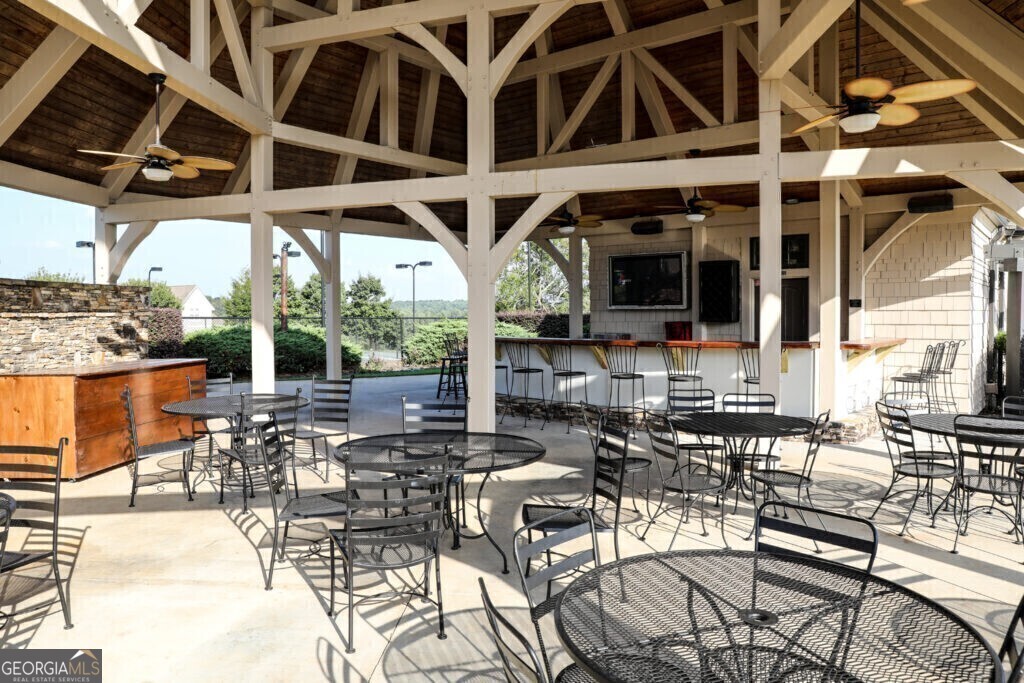 145 Greenview Court, Homer