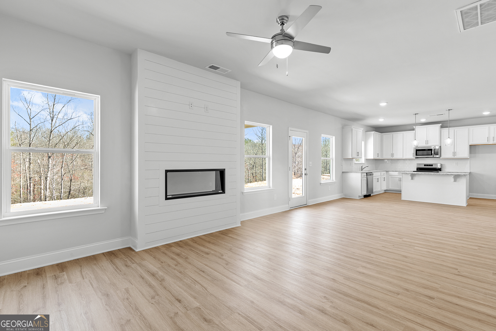 145 Greenview Court, Homer