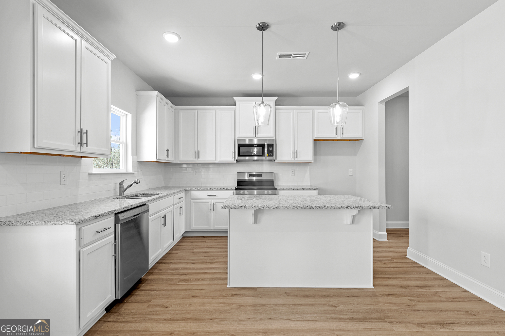 145 Greenview Court, Homer