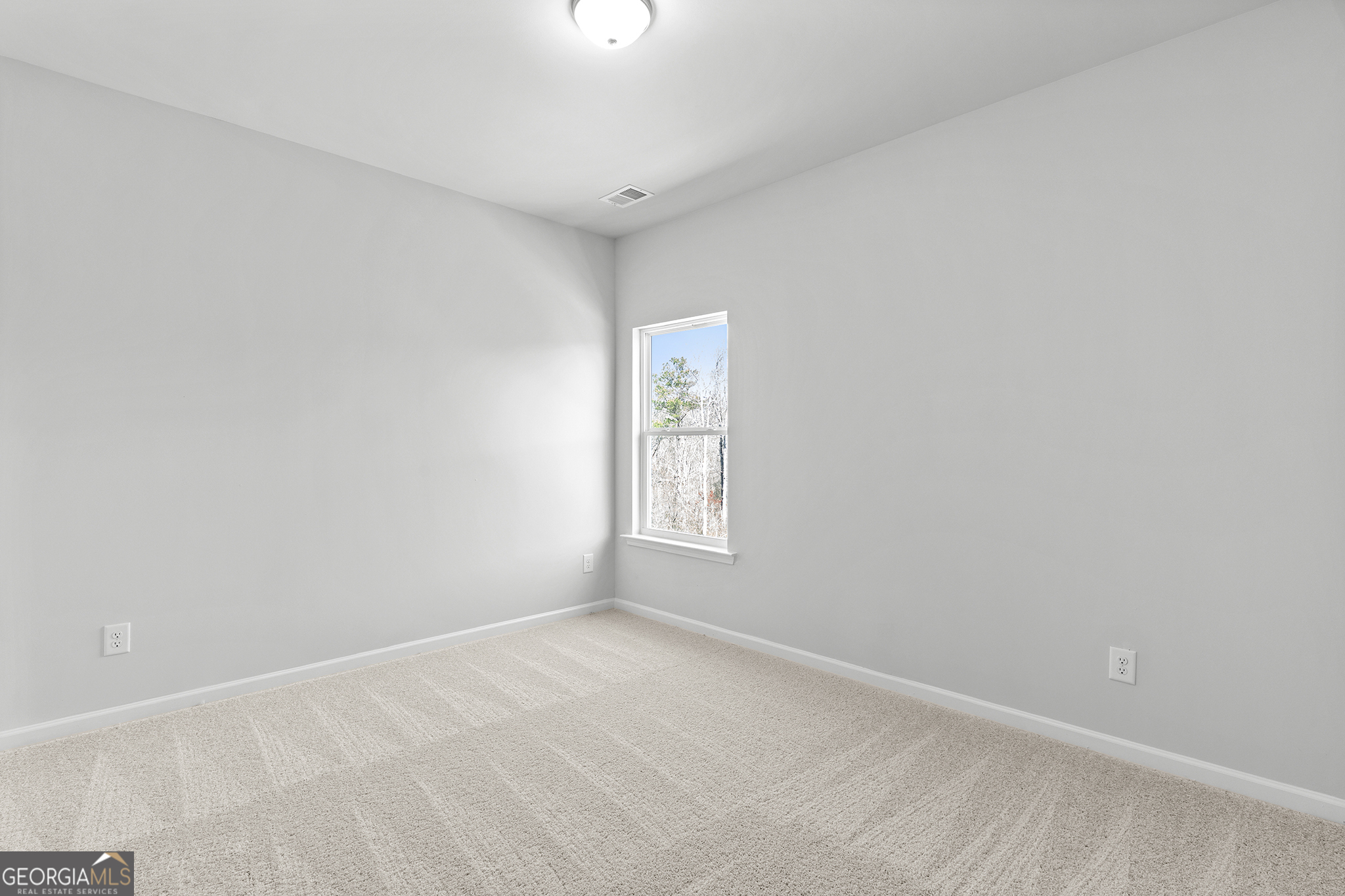 145 Greenview Court, Homer