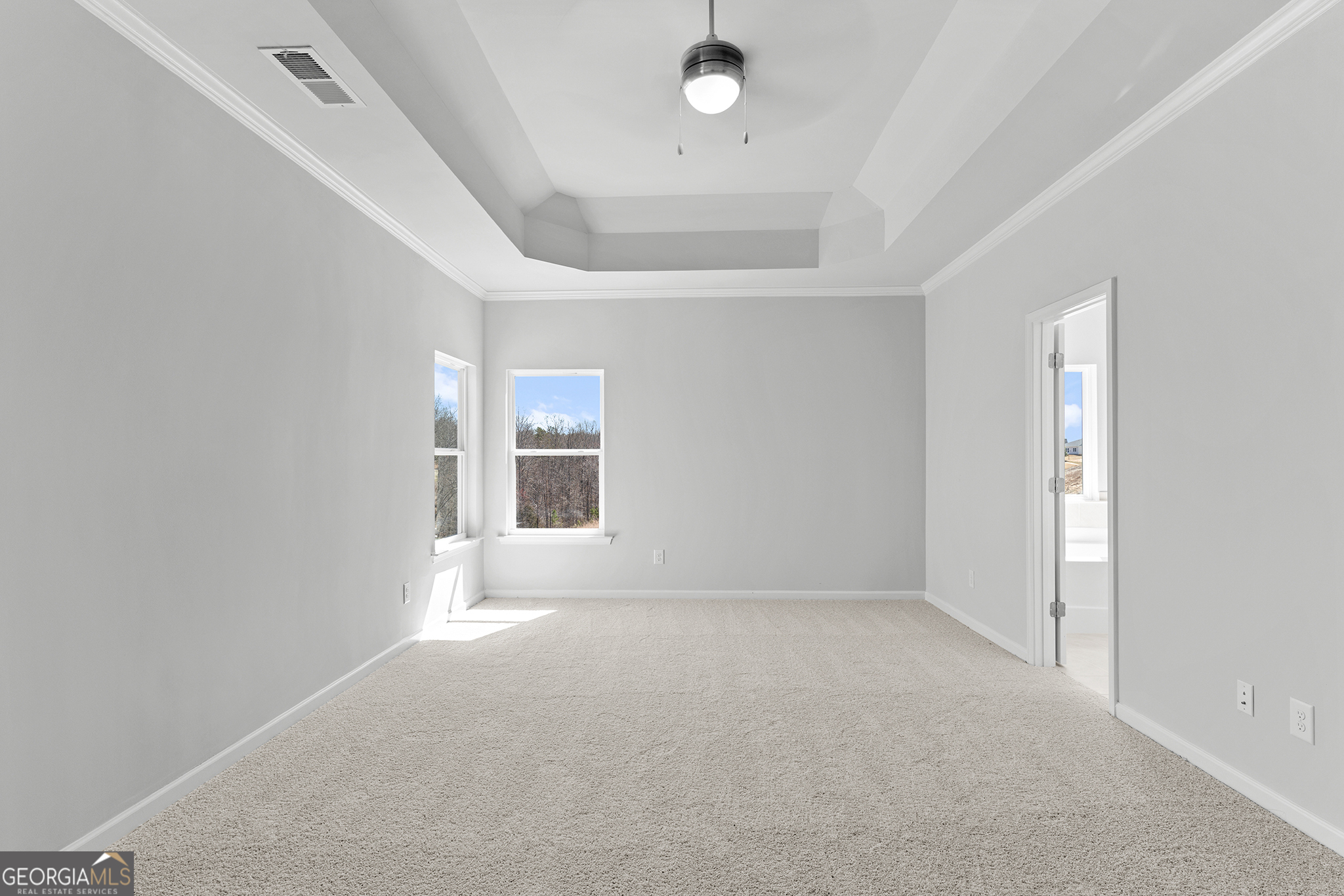 145 Greenview Court, Homer