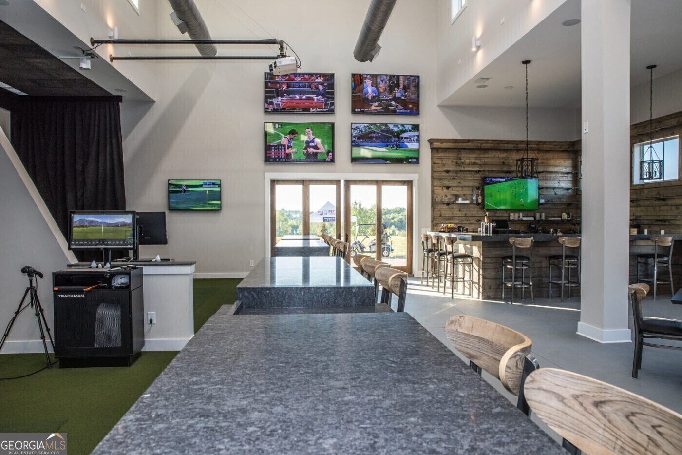 145 Greenview Court, Homer