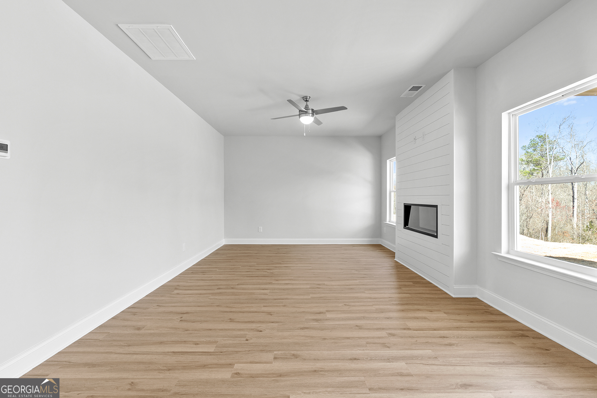 145 Greenview Court, Homer