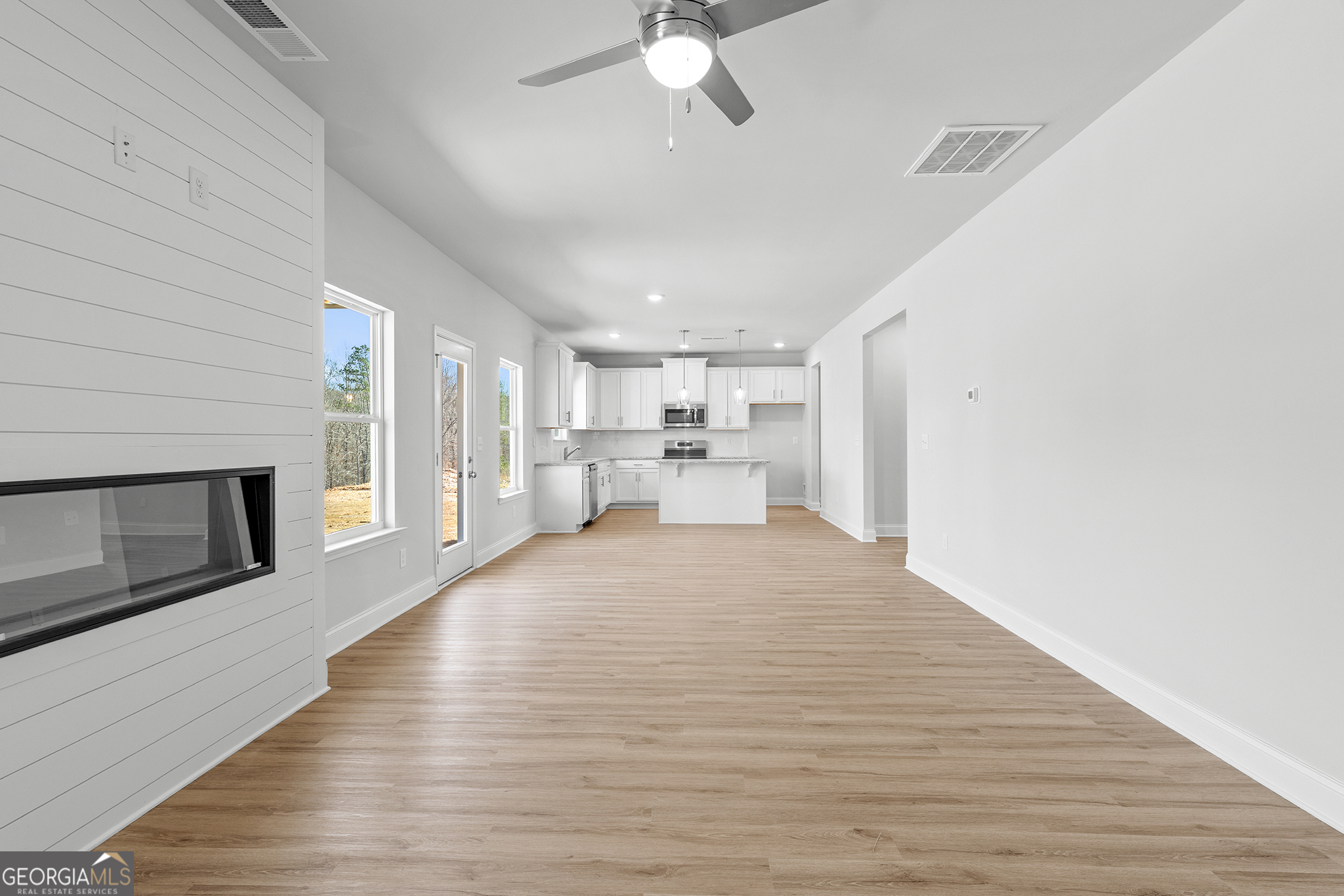 145 Greenview Court, Homer