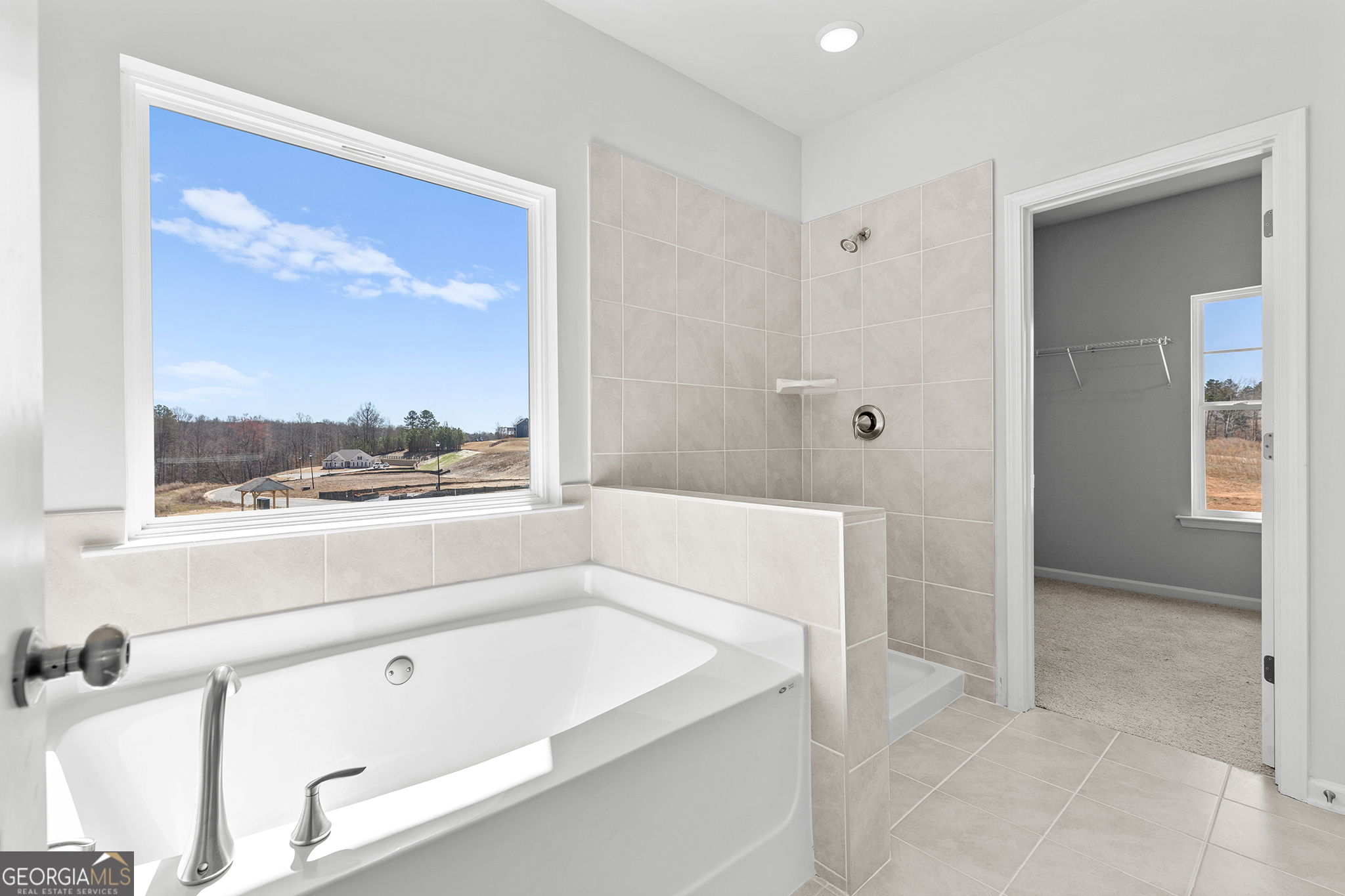 145 Greenview Court, Homer