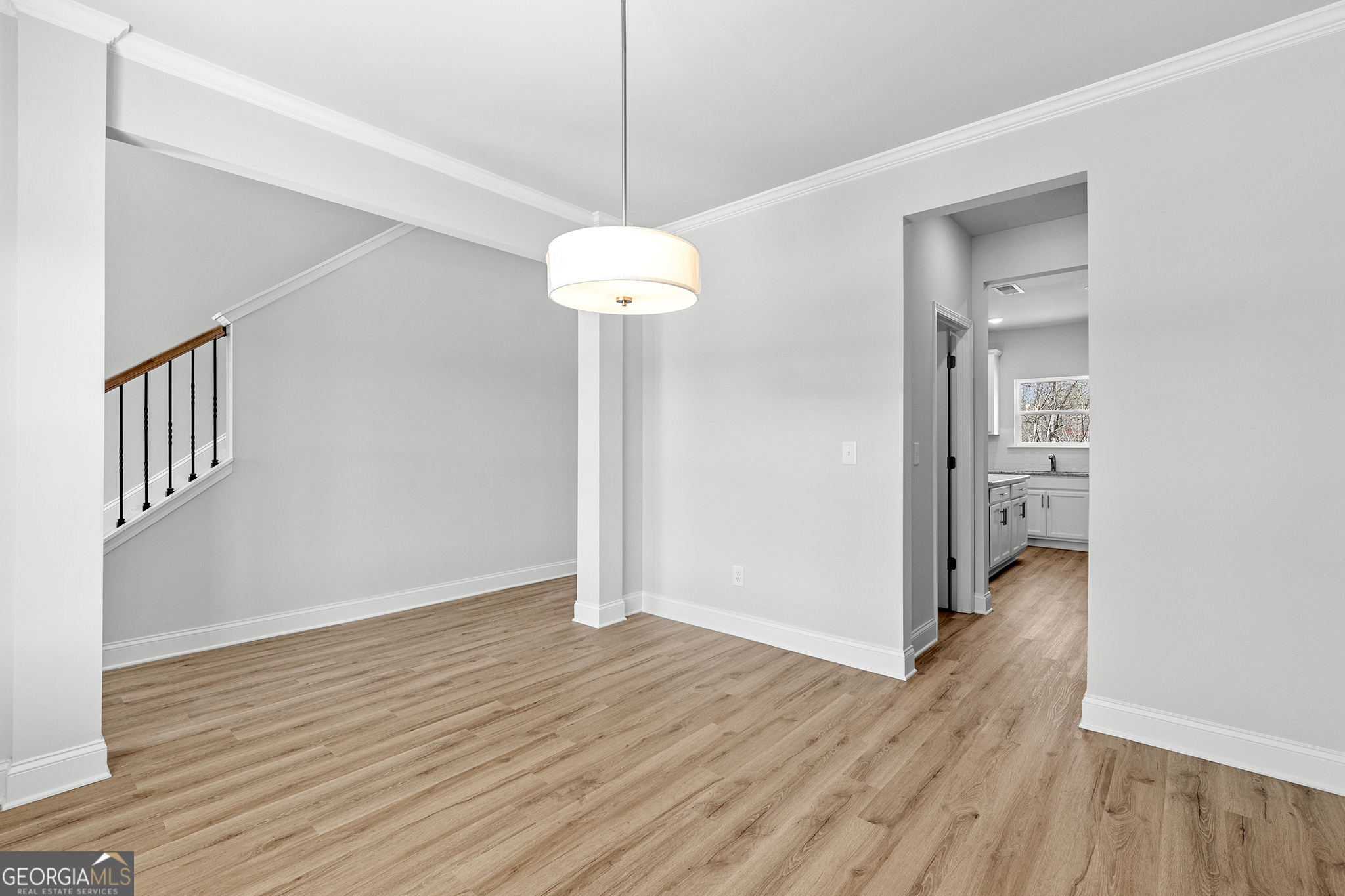 145 Greenview Court, Homer