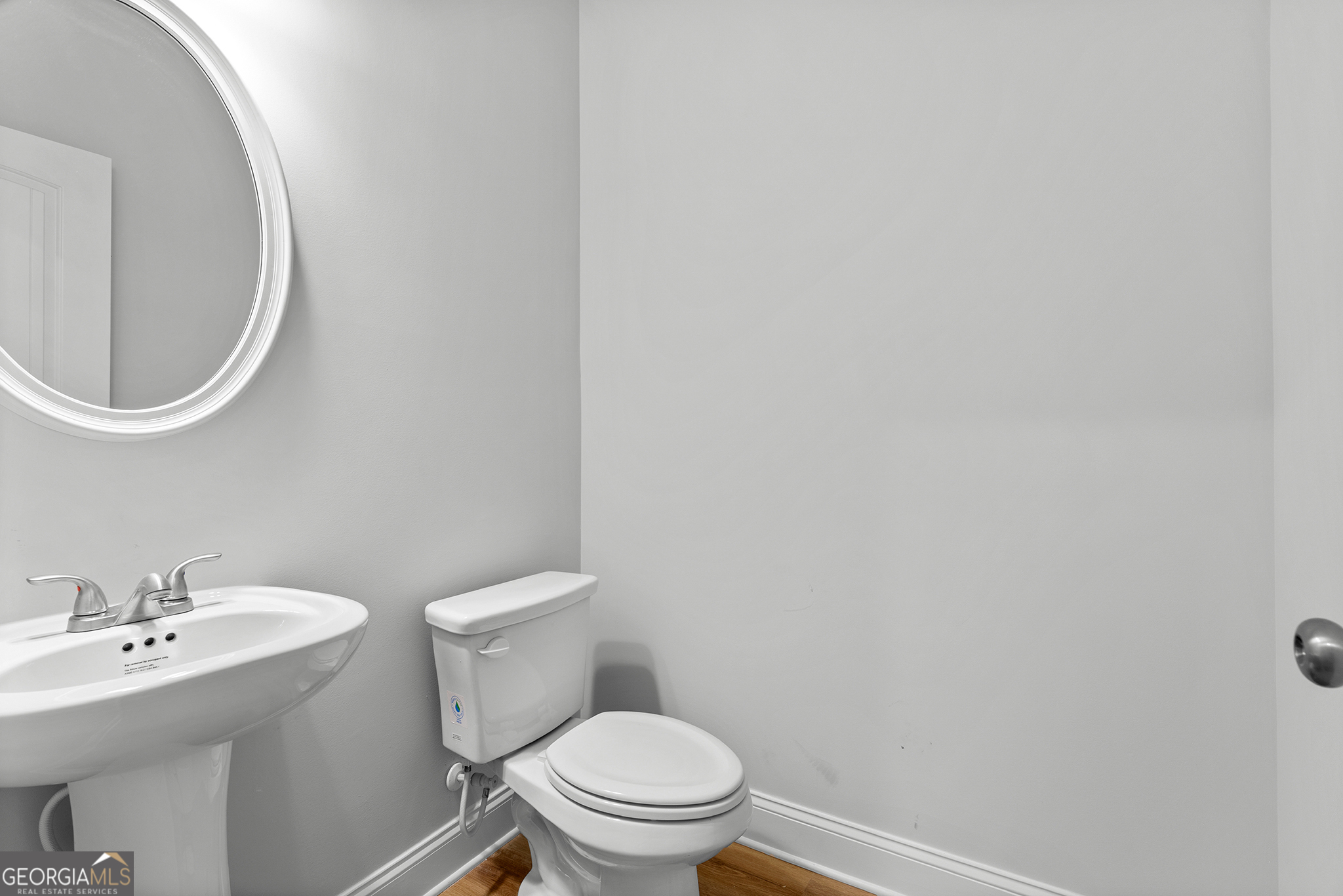 145 Greenview Court, Homer