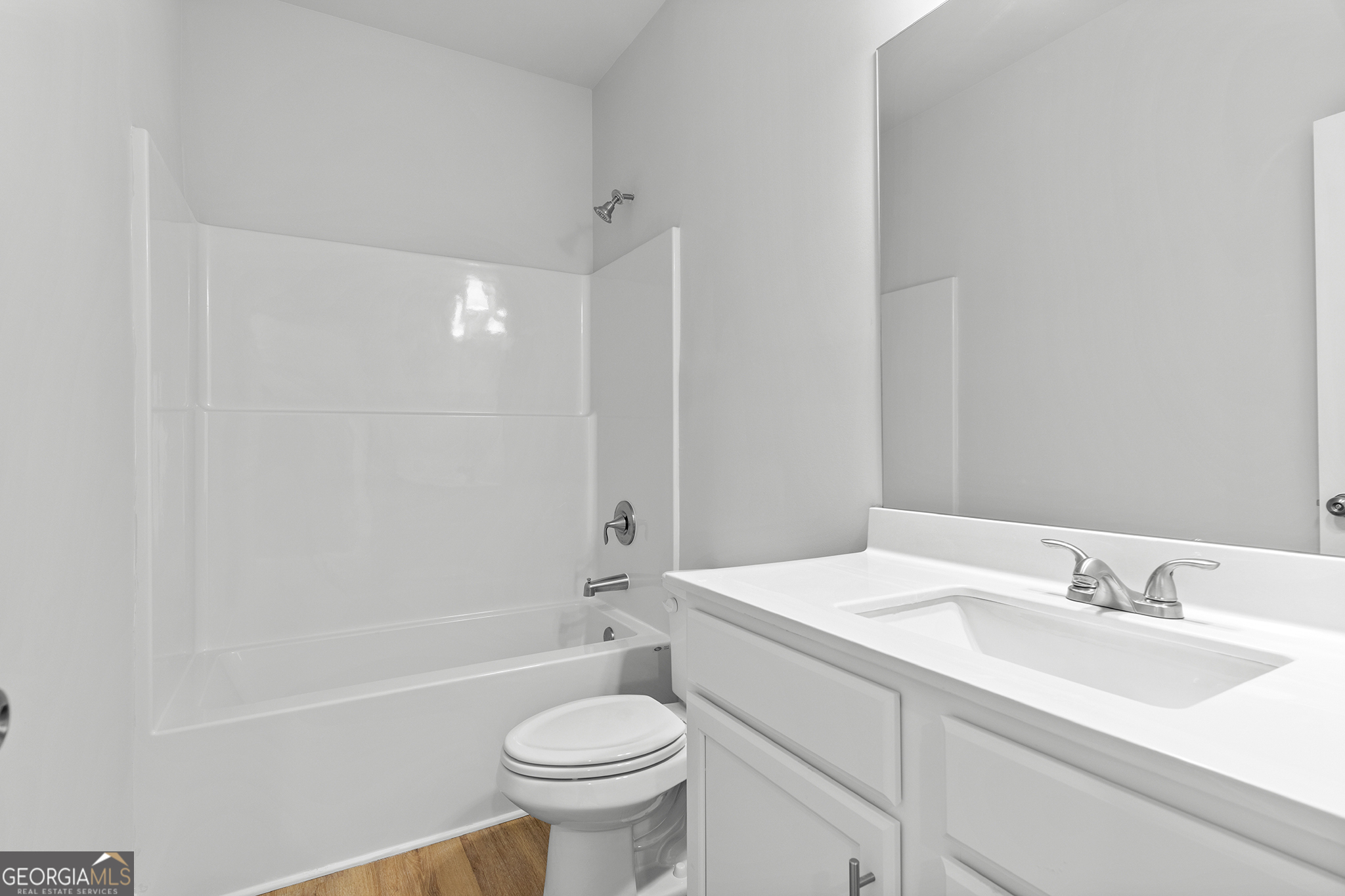 145 Greenview Court, Homer