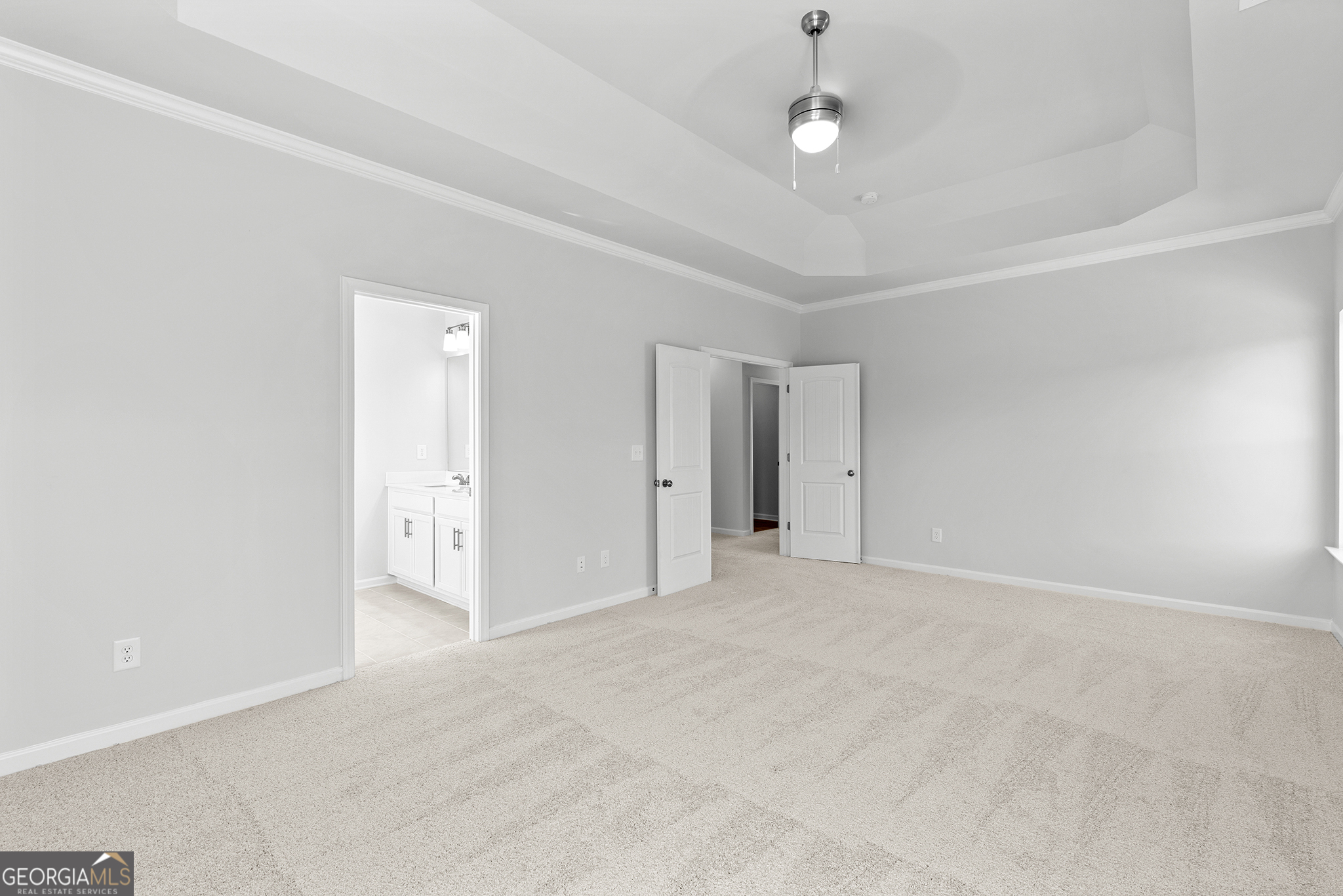 145 Greenview Court, Homer