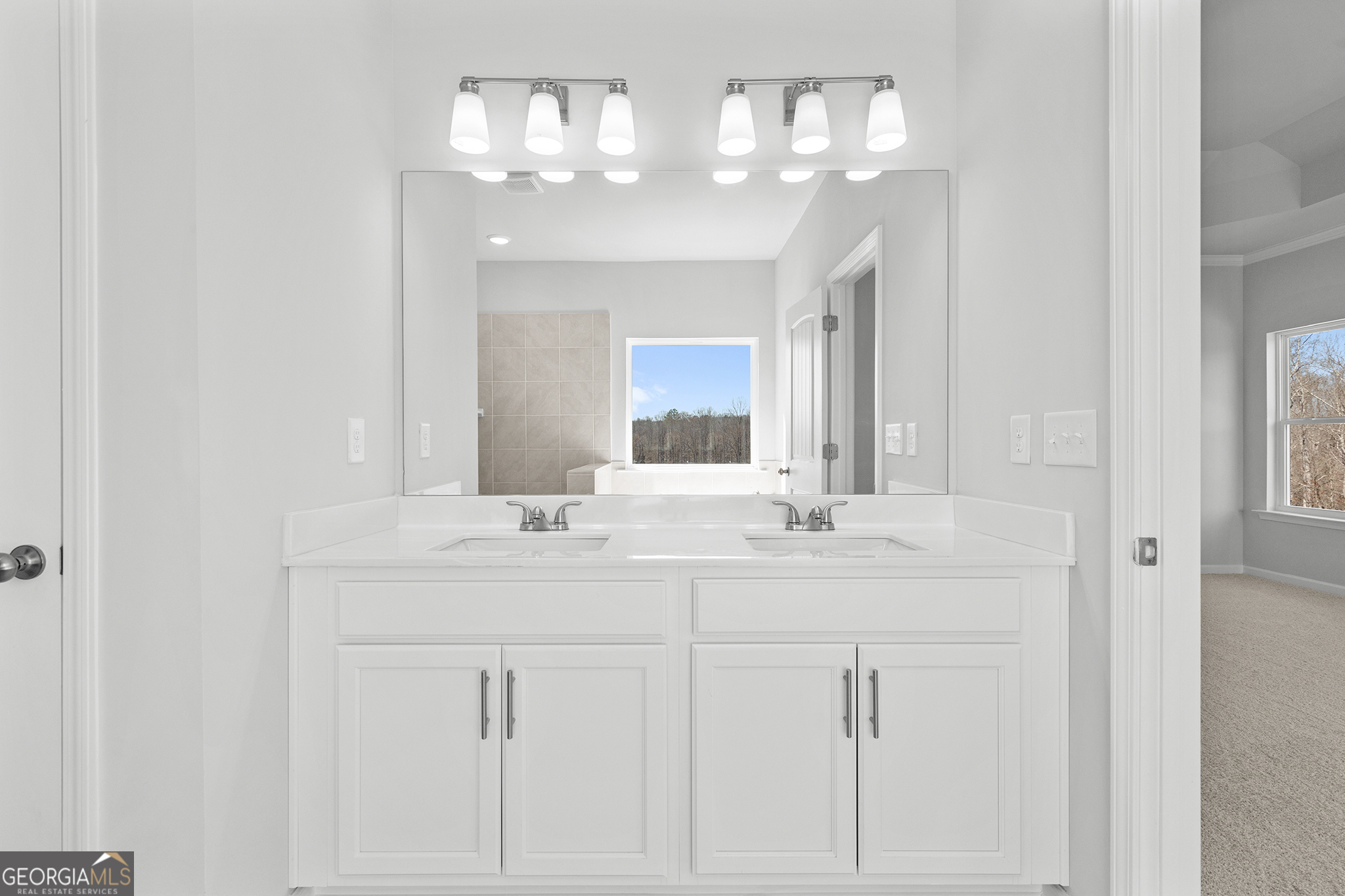 145 Greenview Court, Homer