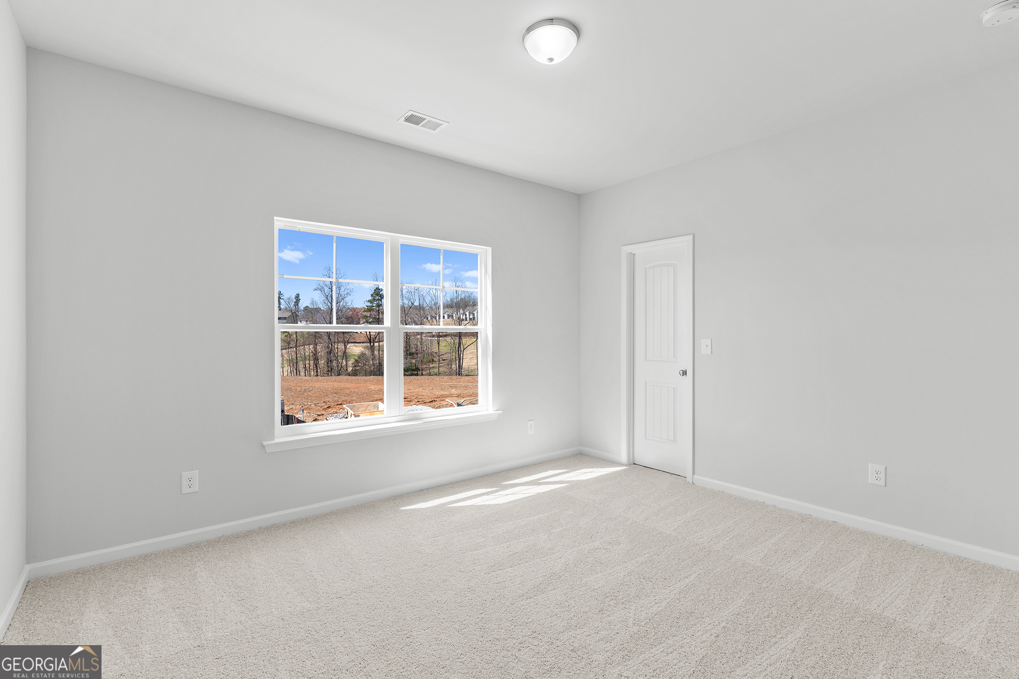 145 Greenview Court, Homer