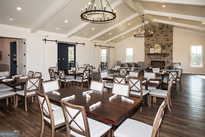 145 Greenview Court, Homer