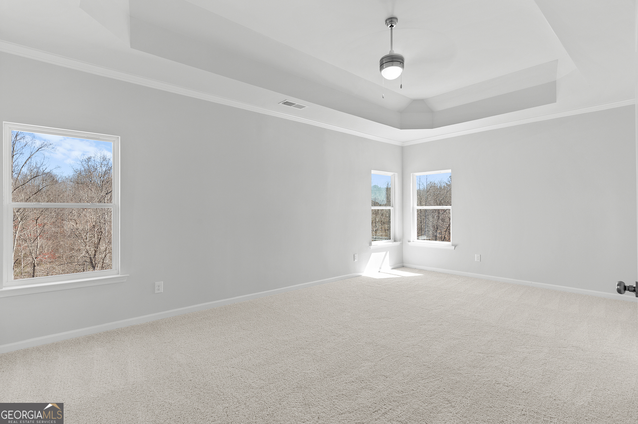 145 Greenview Court, Homer