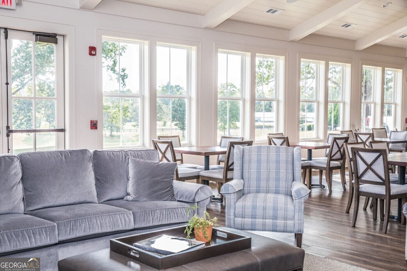 145 Greenview Court, Homer